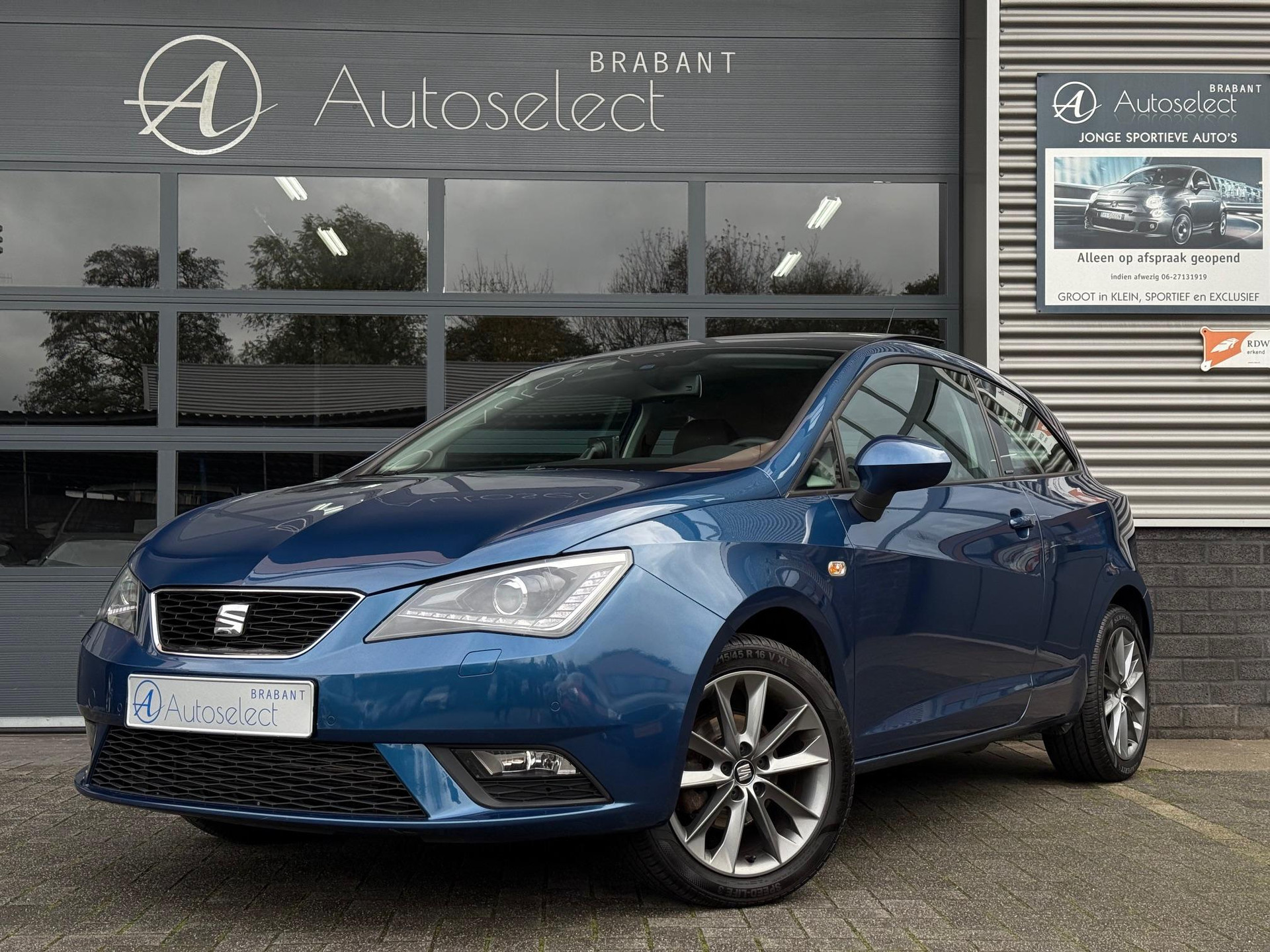 SEAT Ibiza SC 1.2 TSI I-Tech 48720668-0.jpg | Autoselect Brabant