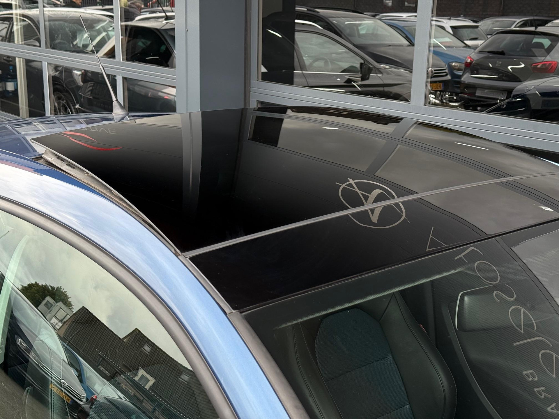 SEAT Ibiza SC 1.2 TSI I-Tech 48720668-10.jpg | Autoselect Brabant