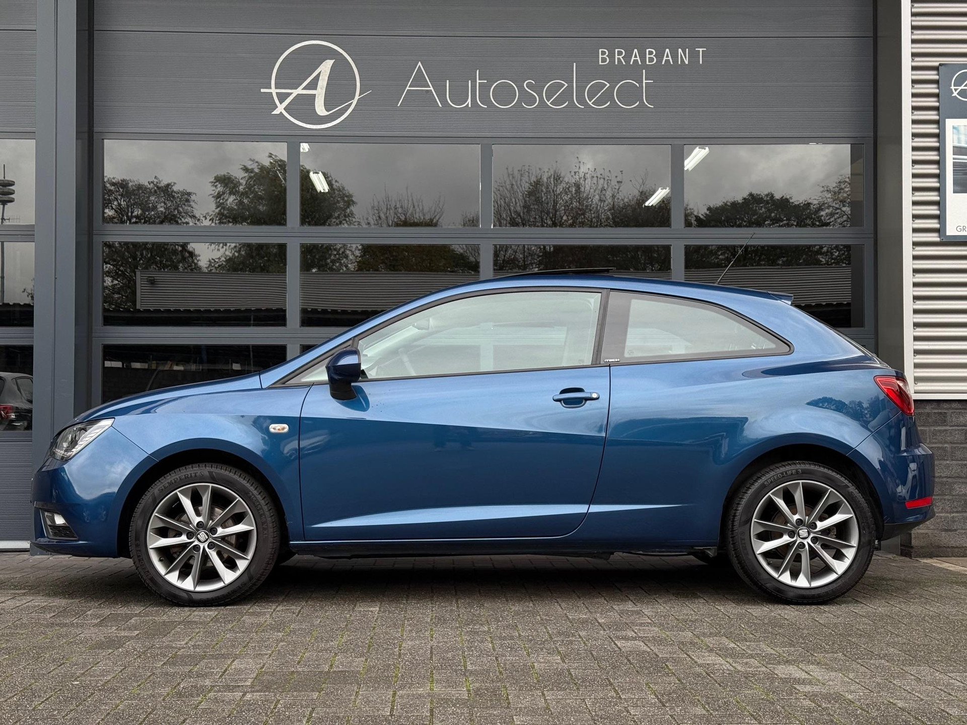 SEAT Ibiza SC 1.2 TSI I-Tech 48720668-11.jpg | Autoselect Brabant