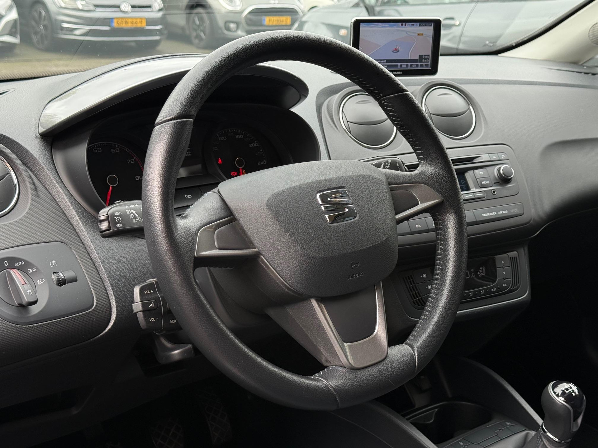 SEAT Ibiza SC 1.2 TSI I-Tech 48720668-12.jpg | Autoselect Brabant