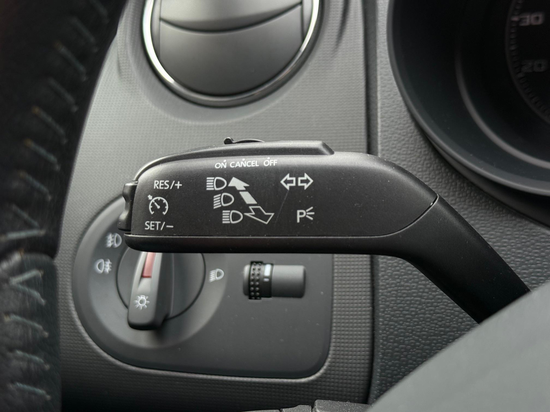 SEAT Ibiza SC 1.2 TSI I-Tech 48720668-13.jpg | Autoselect Brabant