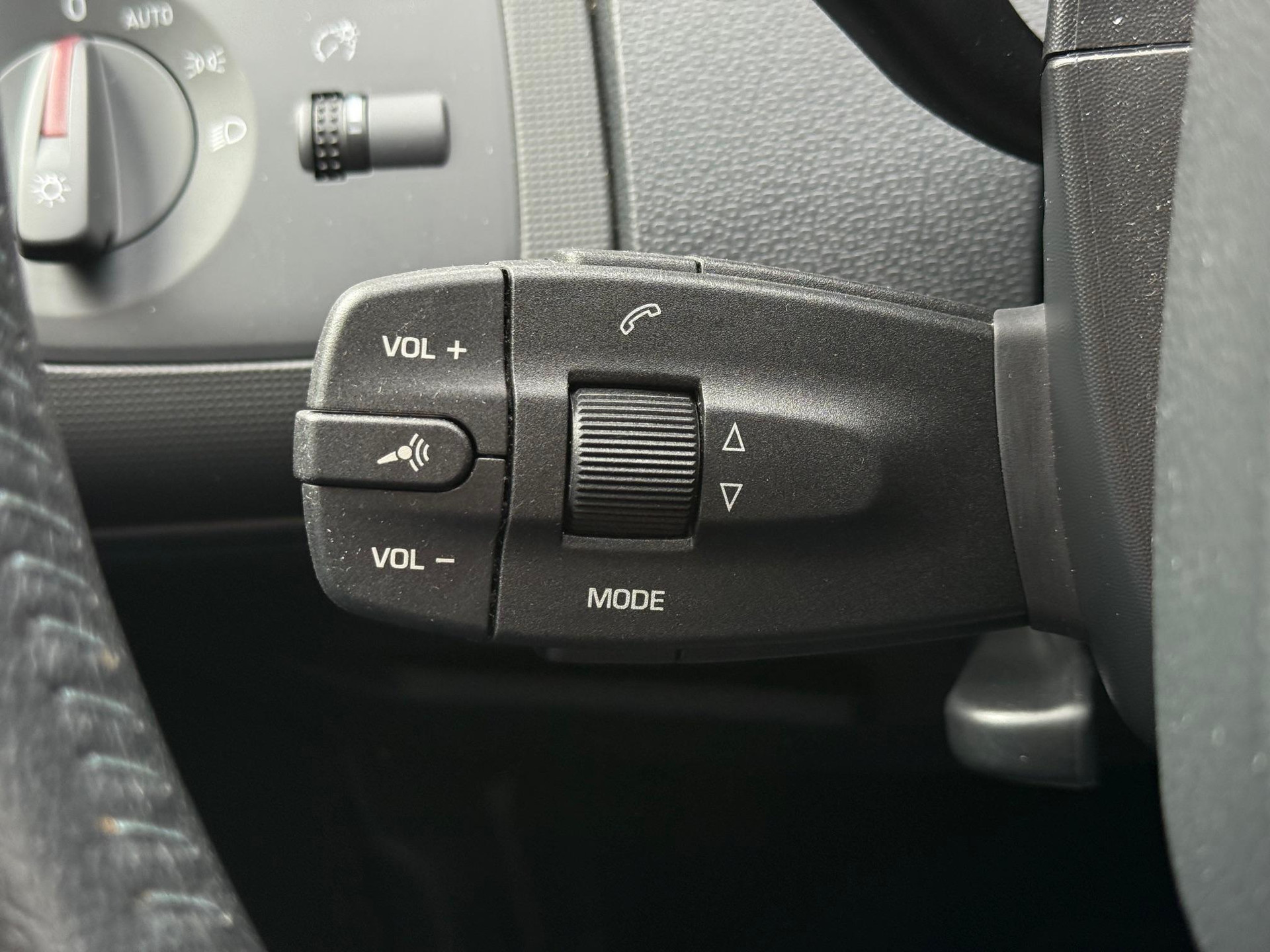 SEAT Ibiza SC 1.2 TSI I-Tech 48720668-14.jpg | Autoselect Brabant