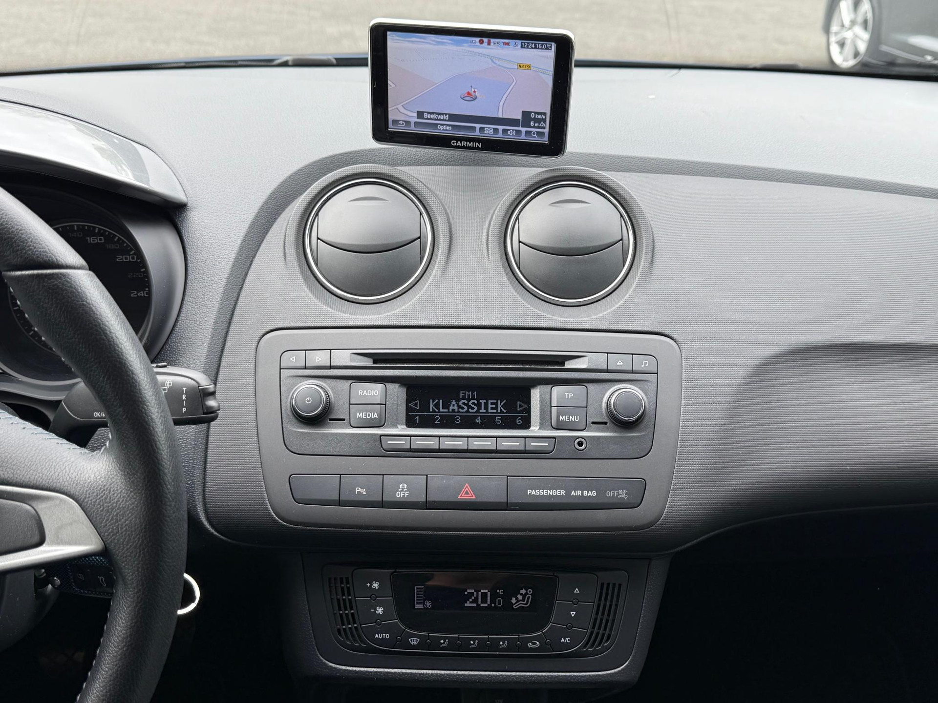 SEAT Ibiza SC 1.2 TSI I-Tech 48720668-16.jpg | Autoselect Brabant