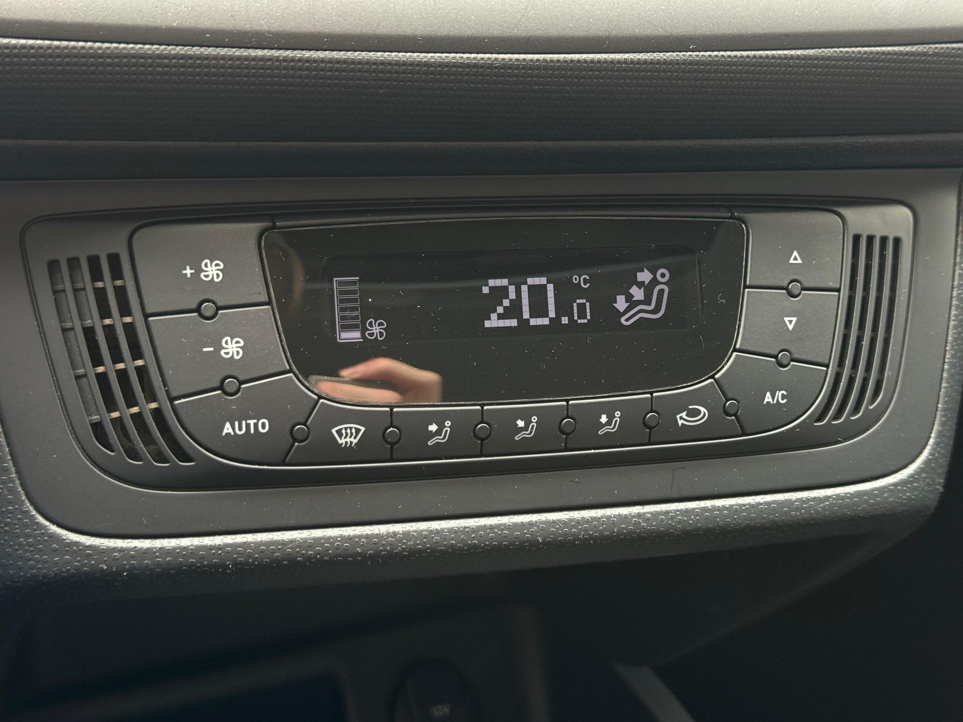 SEAT Ibiza SC 1.2 TSI I-Tech 48720668-18.jpg | Autoselect Brabant