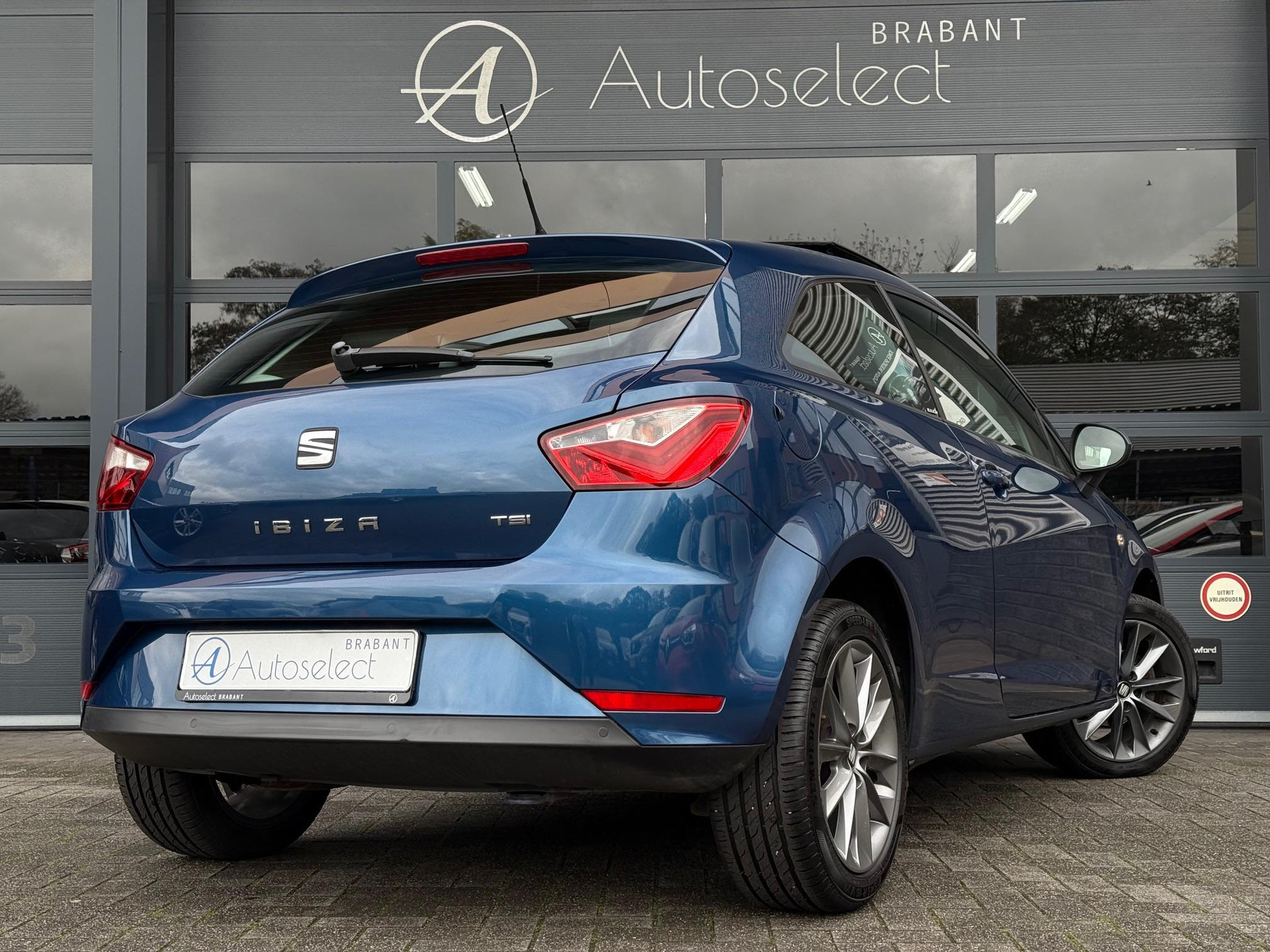 SEAT Ibiza SC 1.2 TSI I-Tech 48720668-2.jpg | Autoselect Brabant