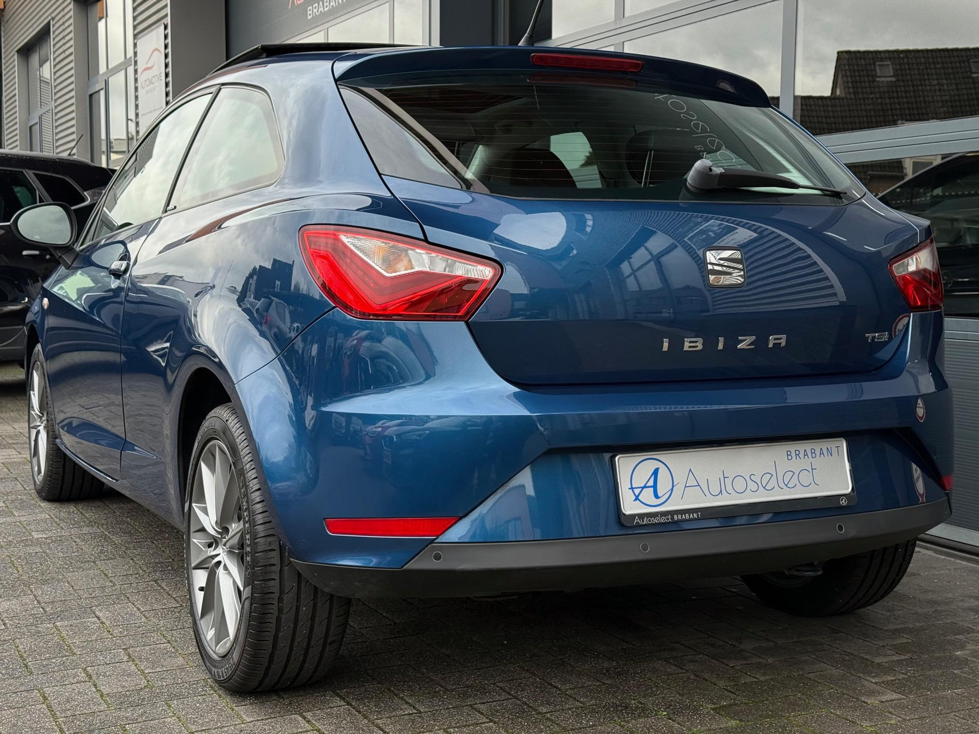 SEAT Ibiza SC 1.2 TSI I-Tech 48720668-20.jpg | Autoselect Brabant