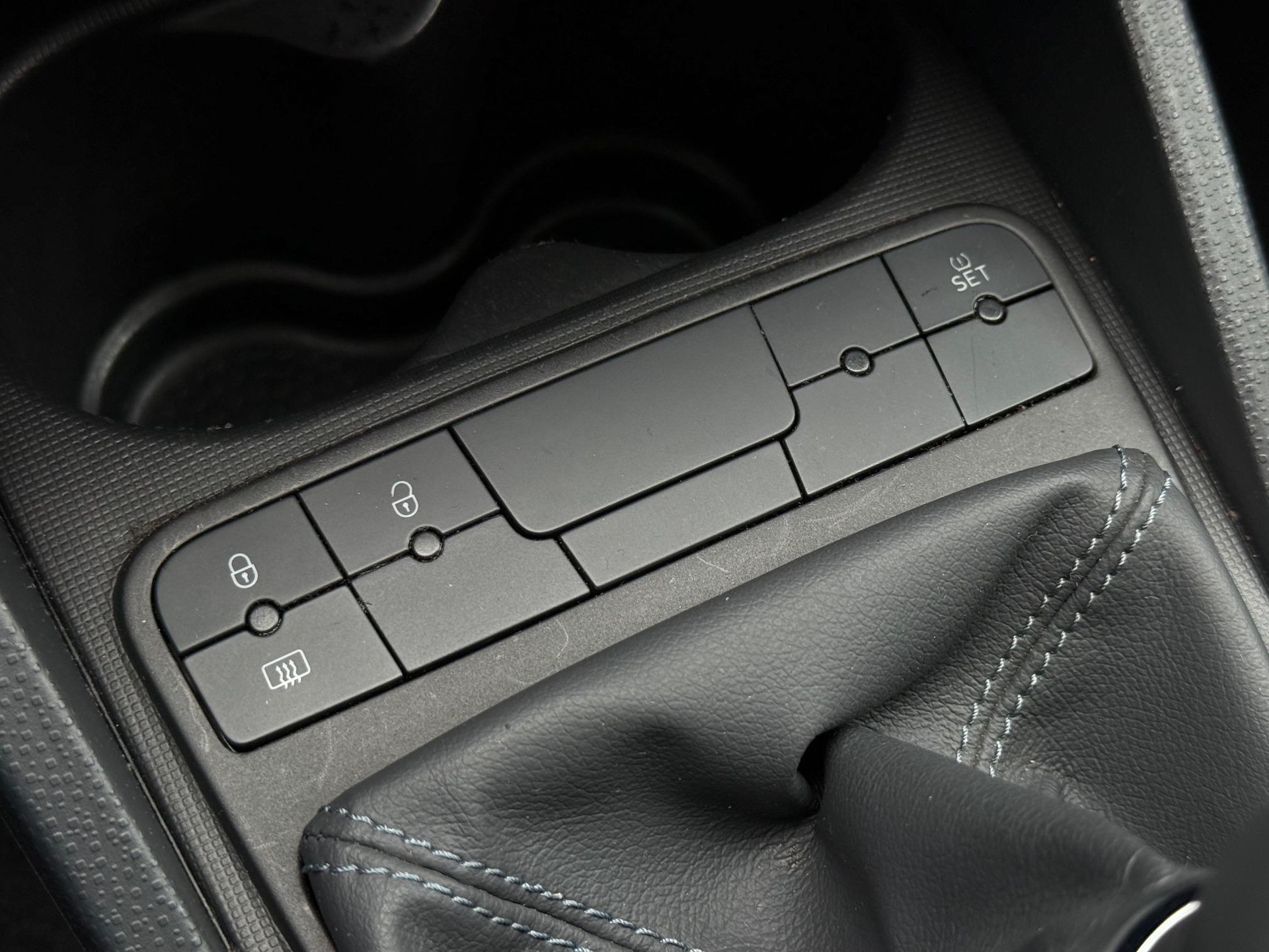 SEAT Ibiza SC 1.2 TSI I-Tech 48720668-22.jpg | Autoselect Brabant