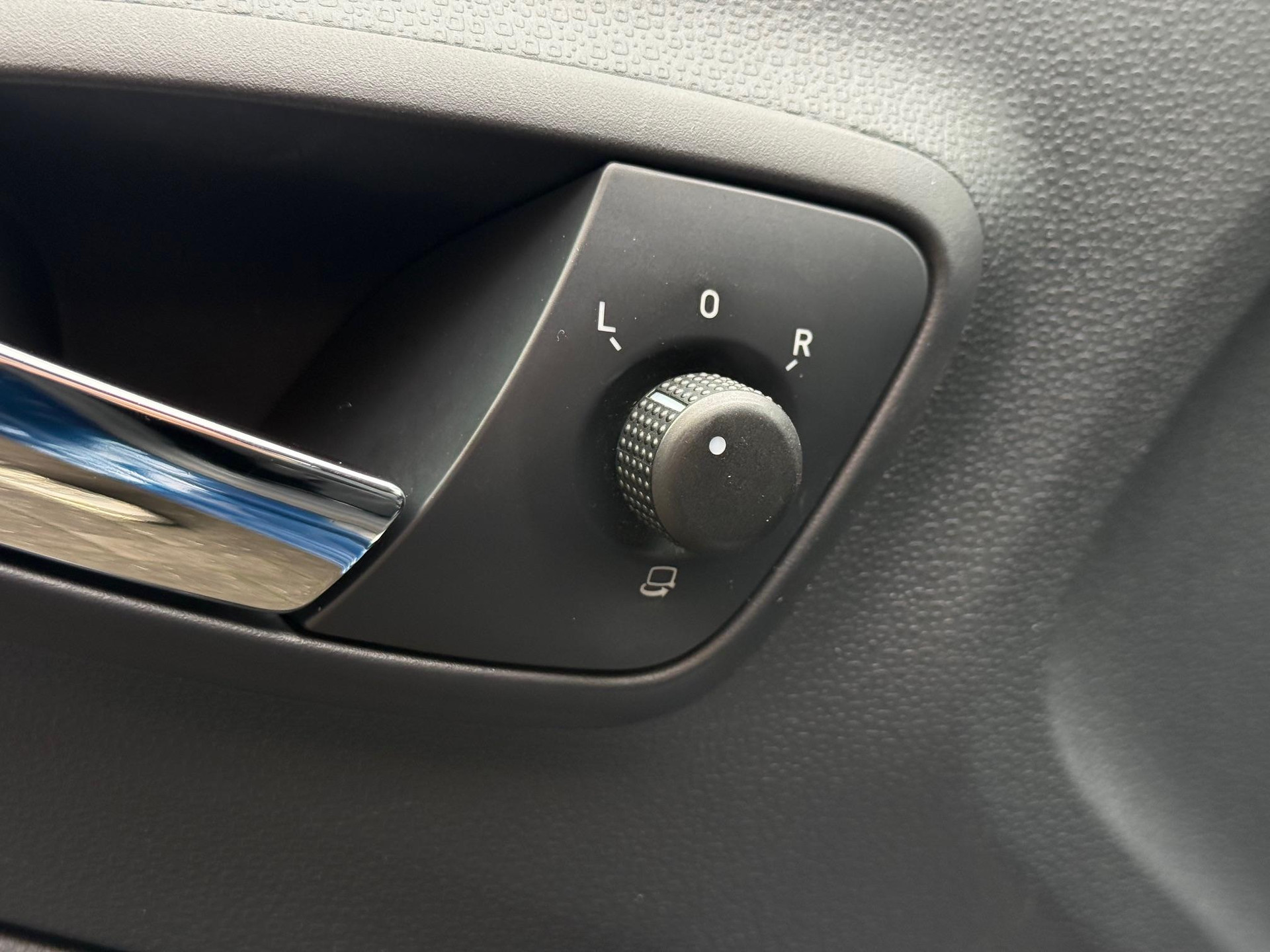 SEAT Ibiza SC 1.2 TSI I-Tech 48720668-23.jpg | Autoselect Brabant