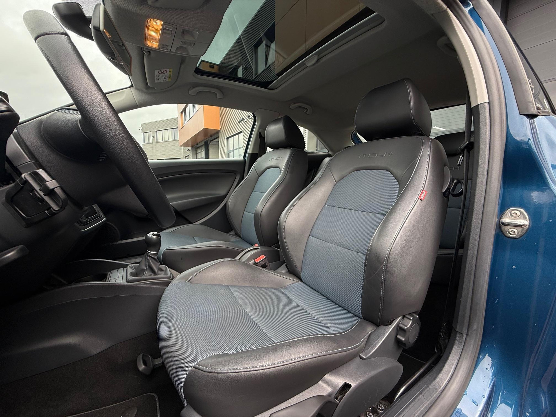 SEAT Ibiza SC 1.2 TSI I-Tech 48720668-3.jpg | Autoselect Brabant