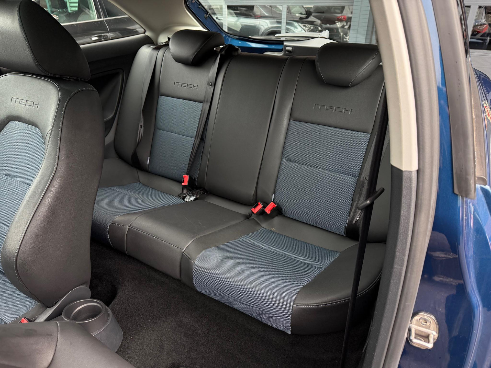 SEAT Ibiza SC 1.2 TSI I-Tech 48720668-4.jpg | Autoselect Brabant