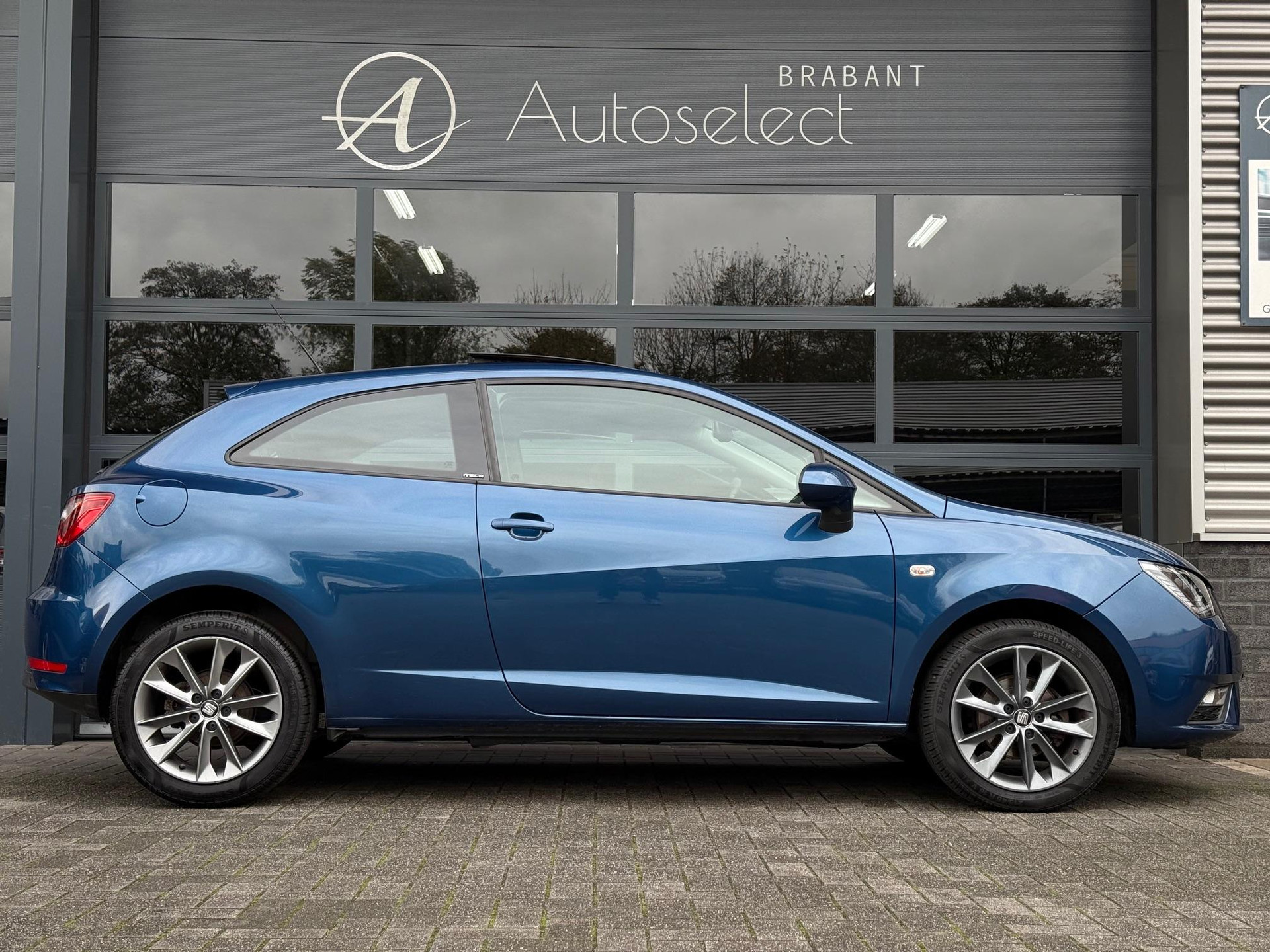 SEAT Ibiza SC 1.2 TSI I-Tech 48720668-6.jpg | Autoselect Brabant