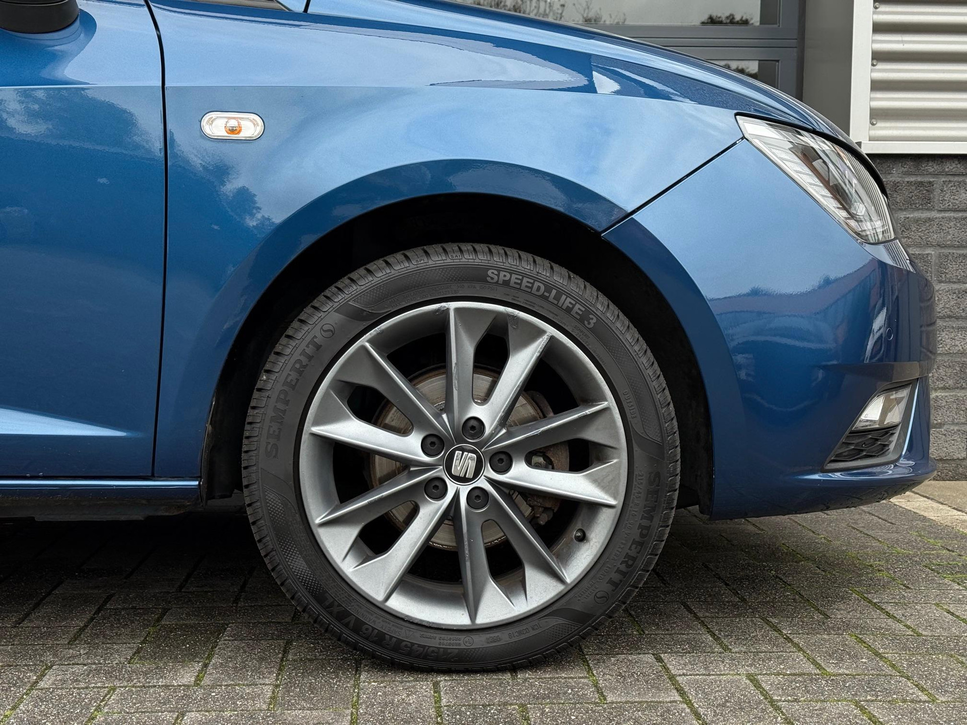 SEAT Ibiza SC 1.2 TSI I-Tech 48720668-7.jpg | Autoselect Brabant