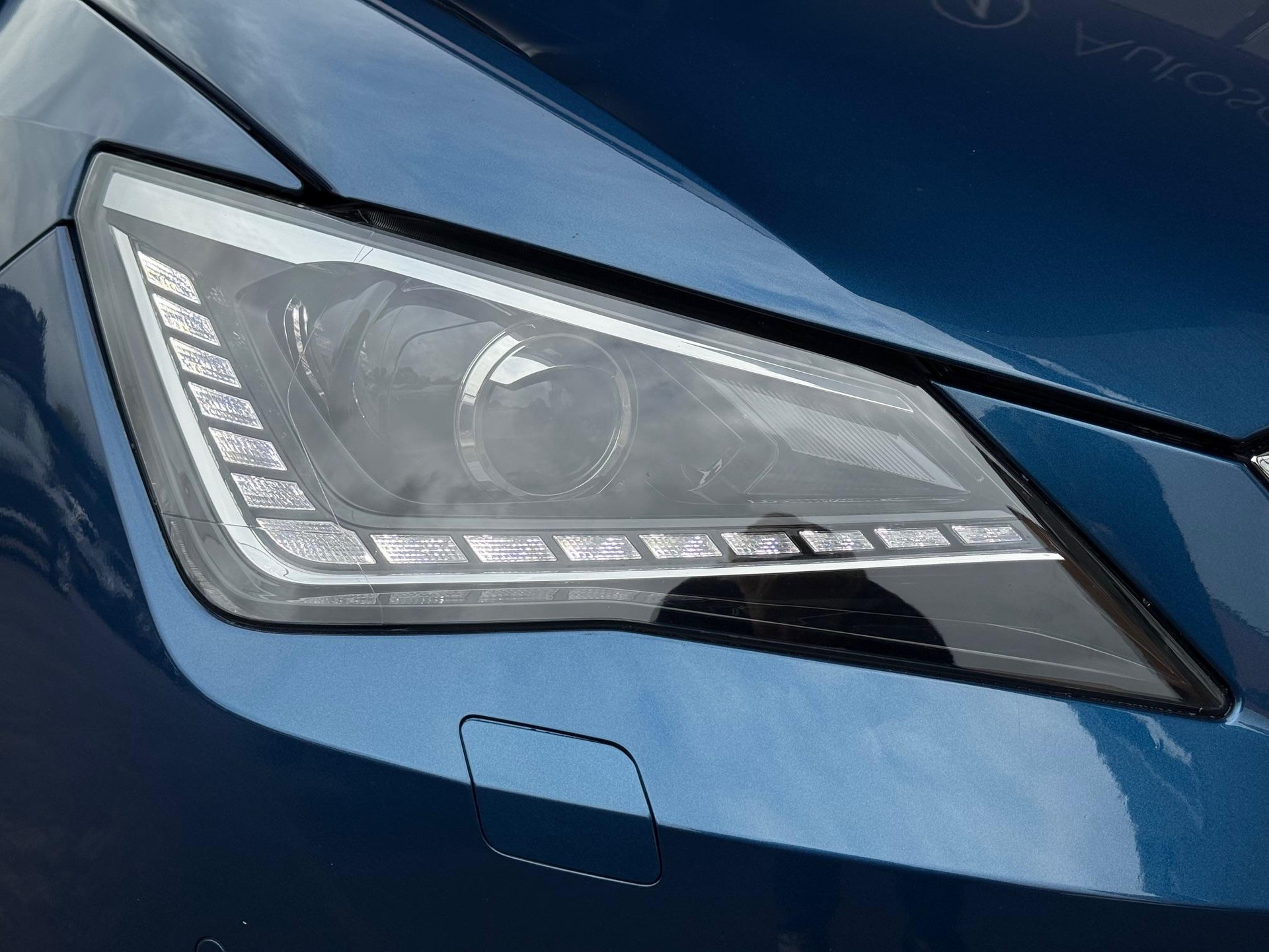 SEAT Ibiza SC 1.2 TSI I-Tech 48720668-9.jpg | Autoselect Brabant