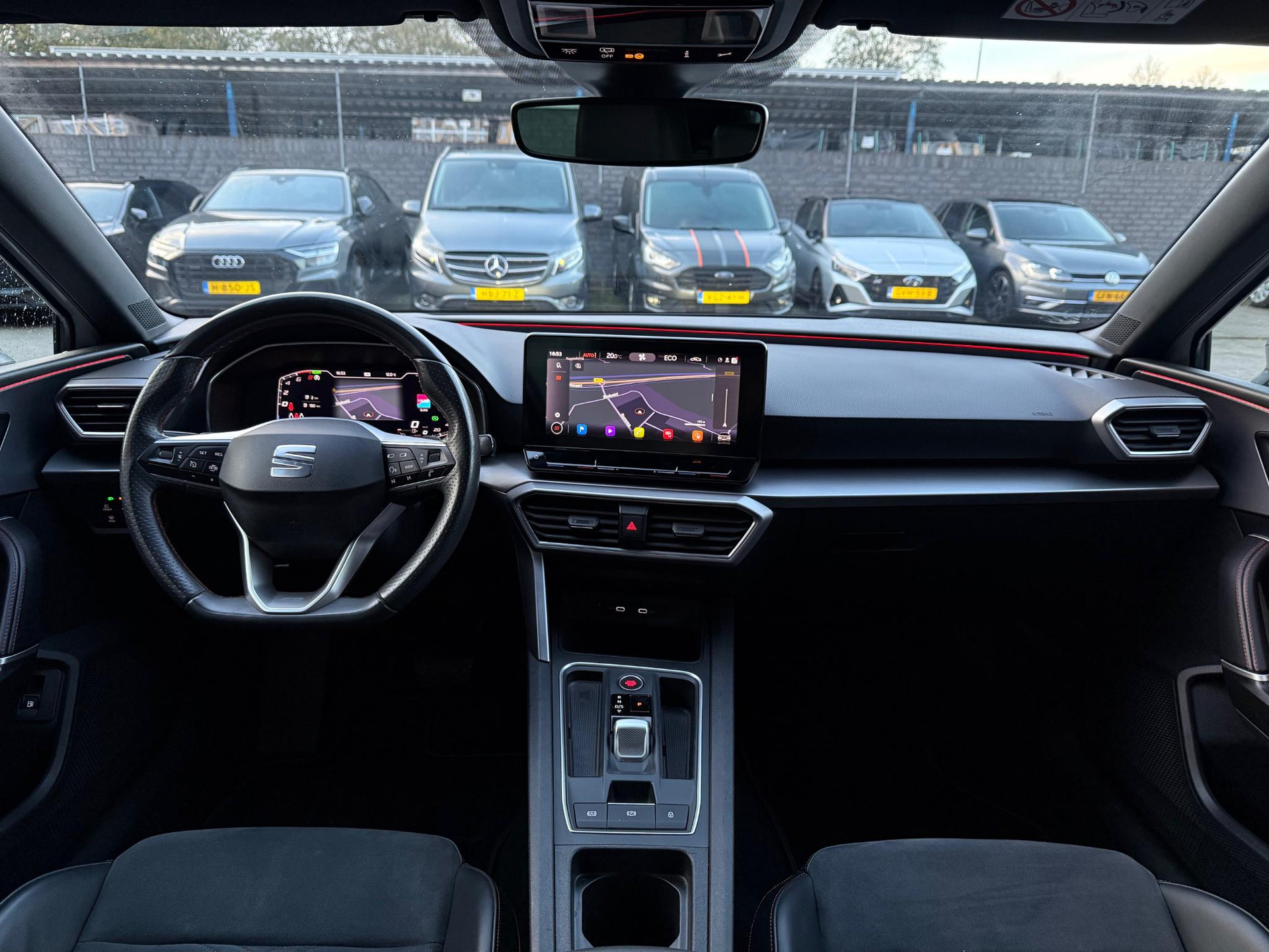 SEAT Leon 1.4 TSI eHybrid PHEV FR 48723724-1.jpg | Autoselect Brabant