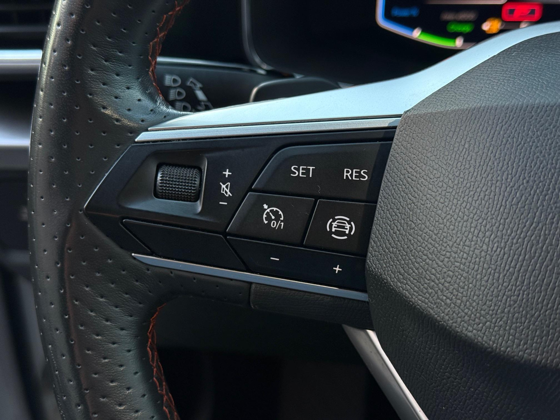 SEAT Leon 1.4 TSI eHybrid PHEV FR 48723724-13.jpg | Autoselect Brabant