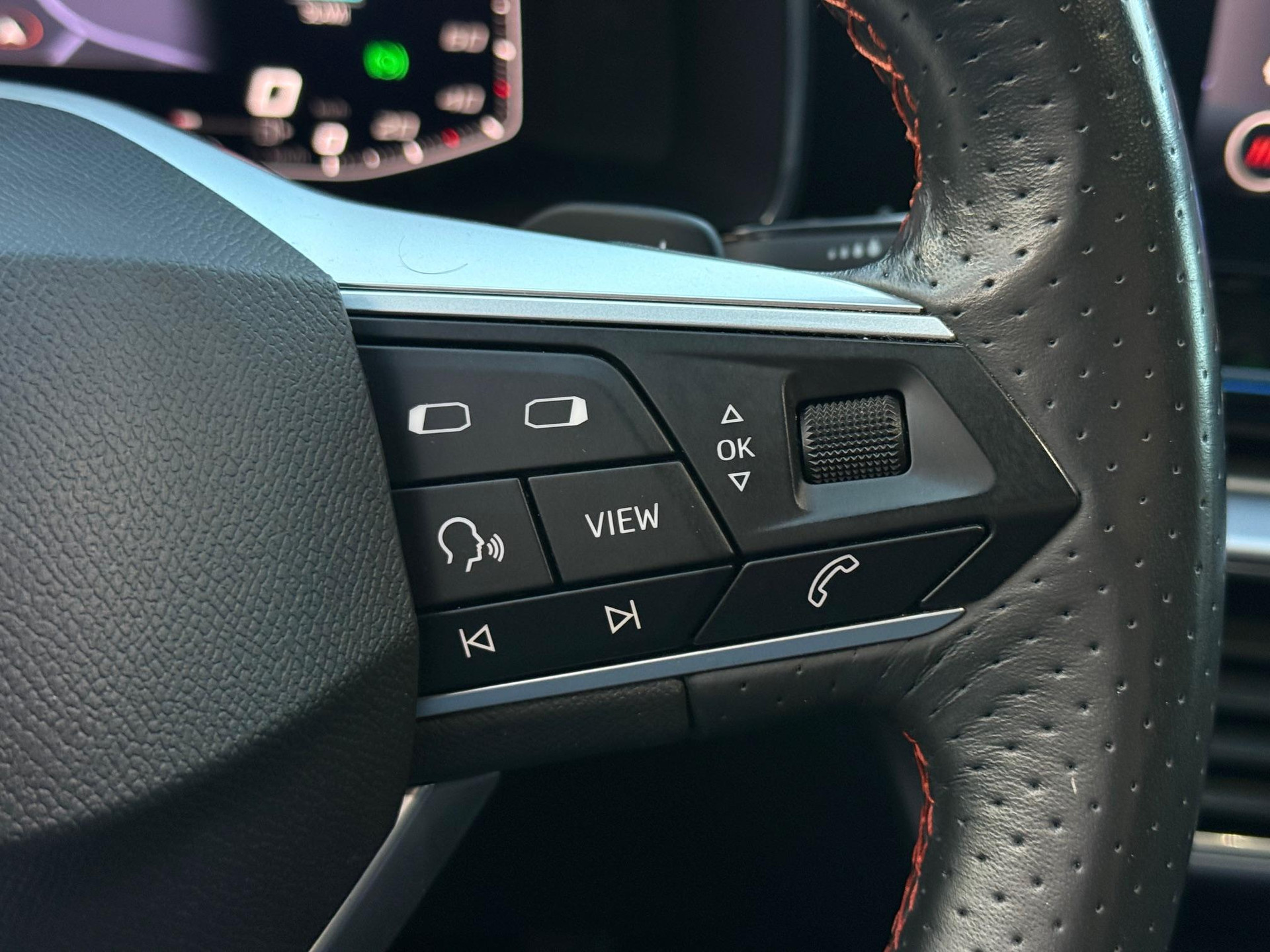 SEAT Leon 1.4 TSI eHybrid PHEV FR 48723724-14.jpg | Autoselect Brabant