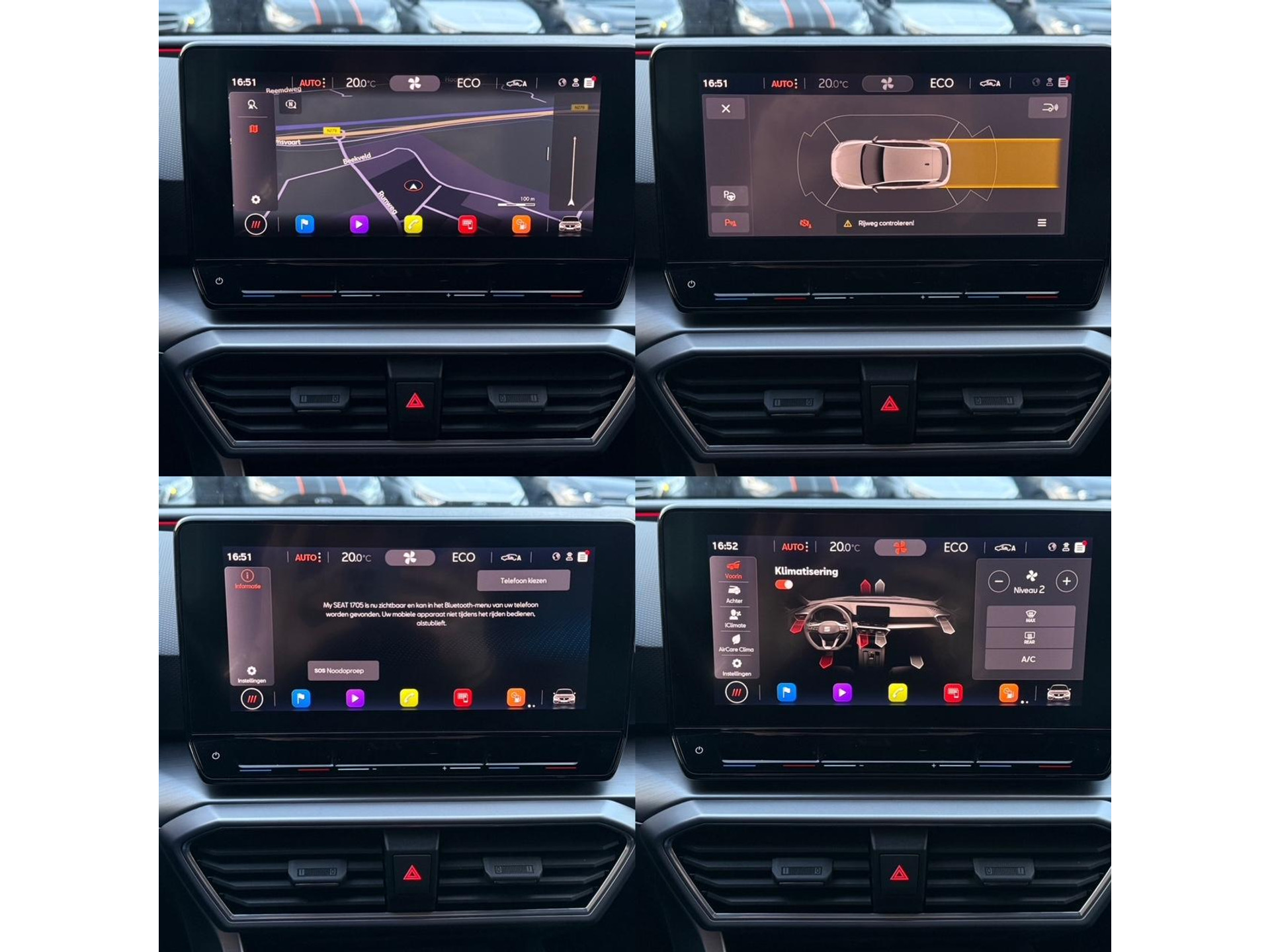 SEAT Leon 1.4 TSI eHybrid PHEV FR 48723724-16.jpg | Autoselect Brabant