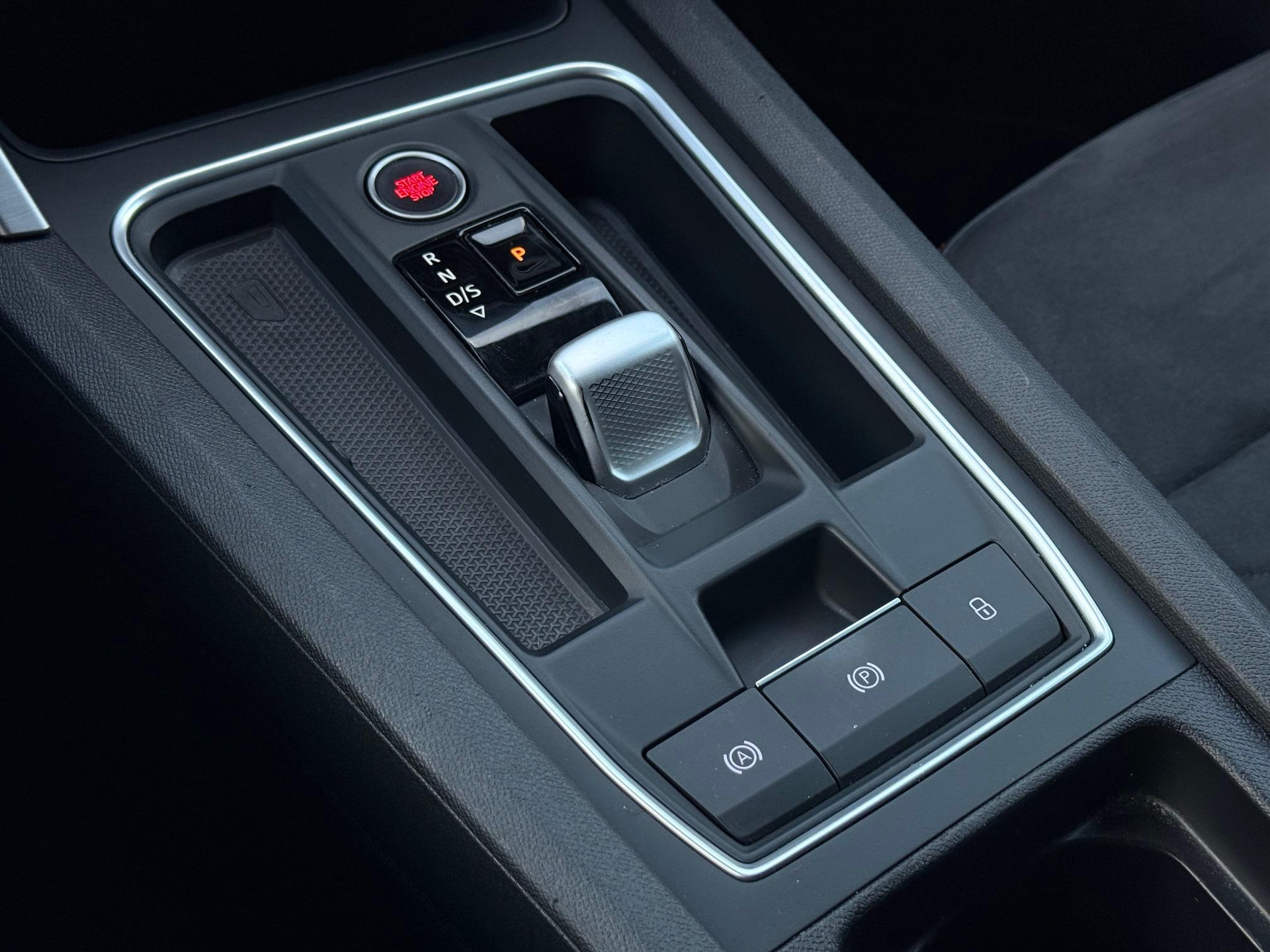 SEAT Leon 1.4 TSI eHybrid PHEV FR 48723724-17.jpg | Autoselect Brabant