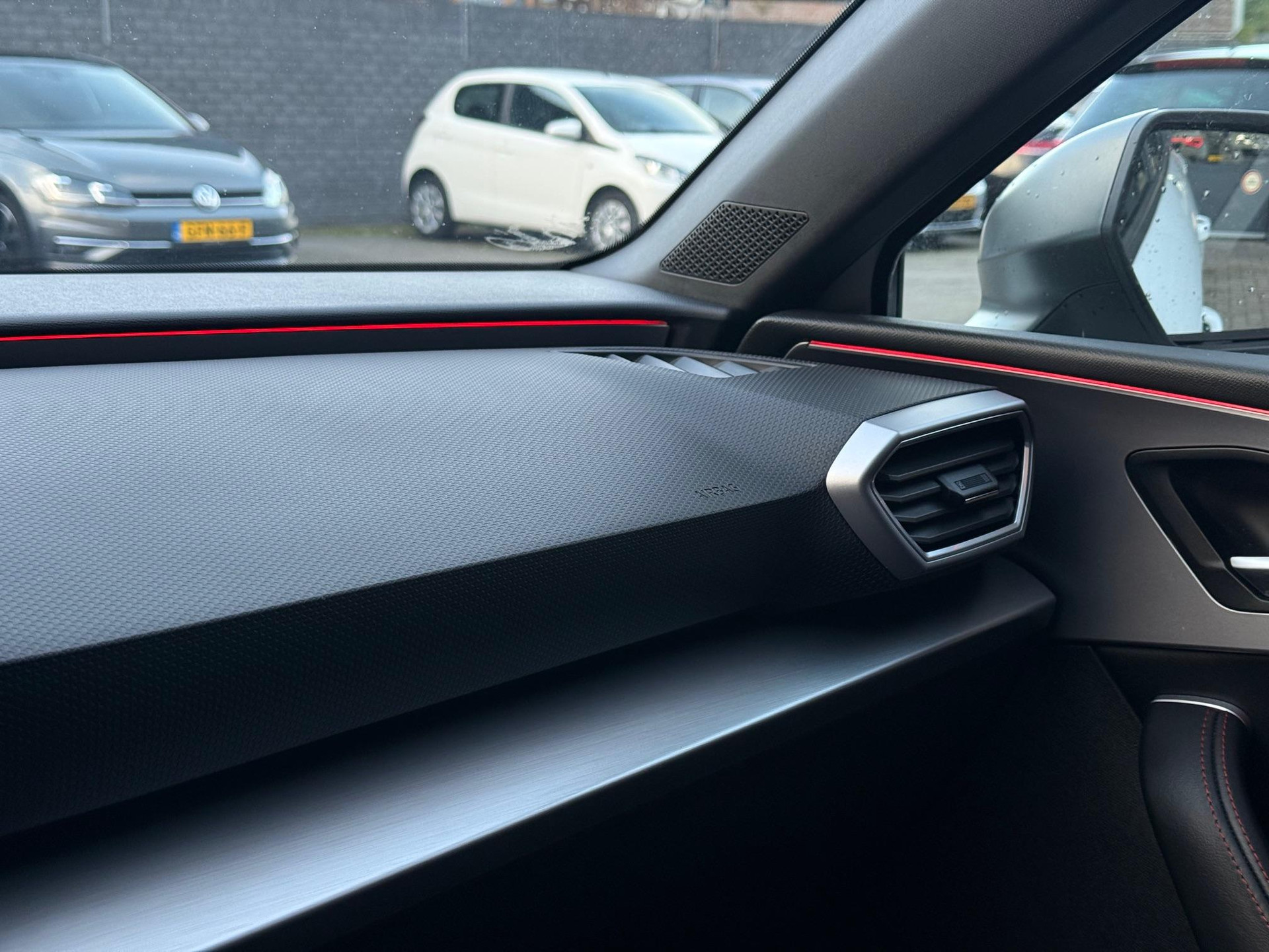 SEAT Leon 1.4 TSI eHybrid PHEV FR 48723724-22.jpg | Autoselect Brabant