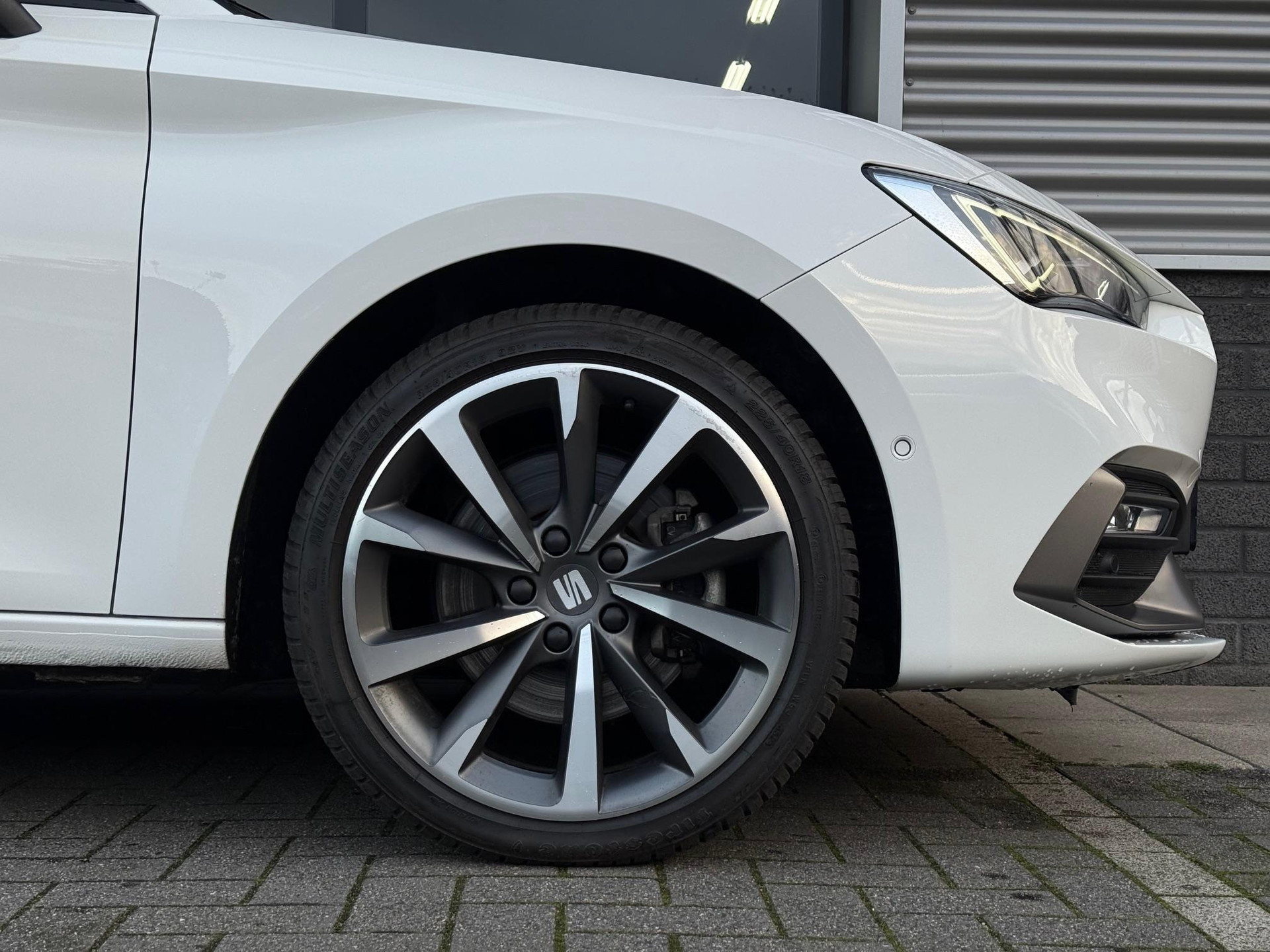 SEAT Leon 1.4 TSI eHybrid PHEV FR 48723724-8.jpg | Autoselect Brabant