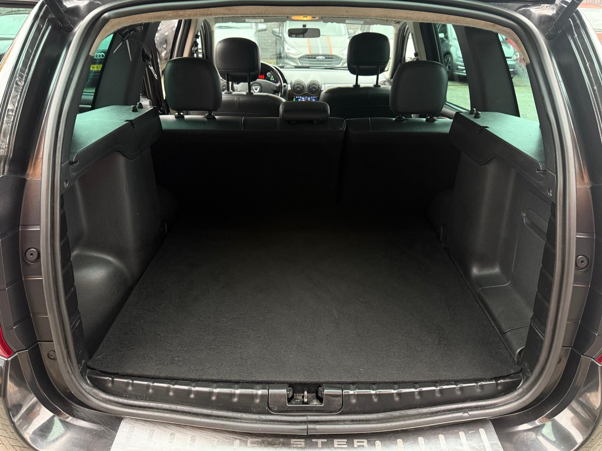 Dacia Duster 1.6 Aniversare 48747787-19.jpg | Autoselect Brabant