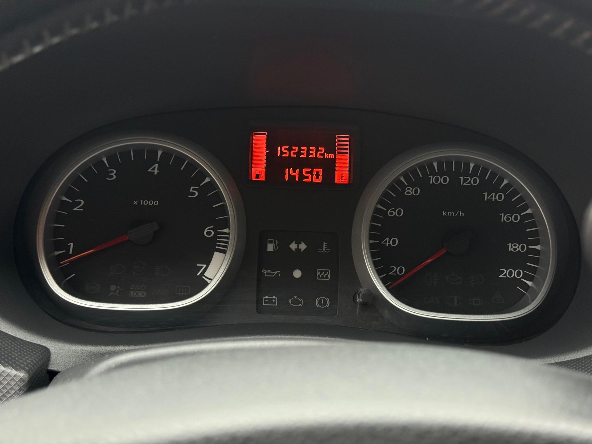 Dacia Duster 1.6 Aniversare 48747787-20.jpg | Autoselect Brabant