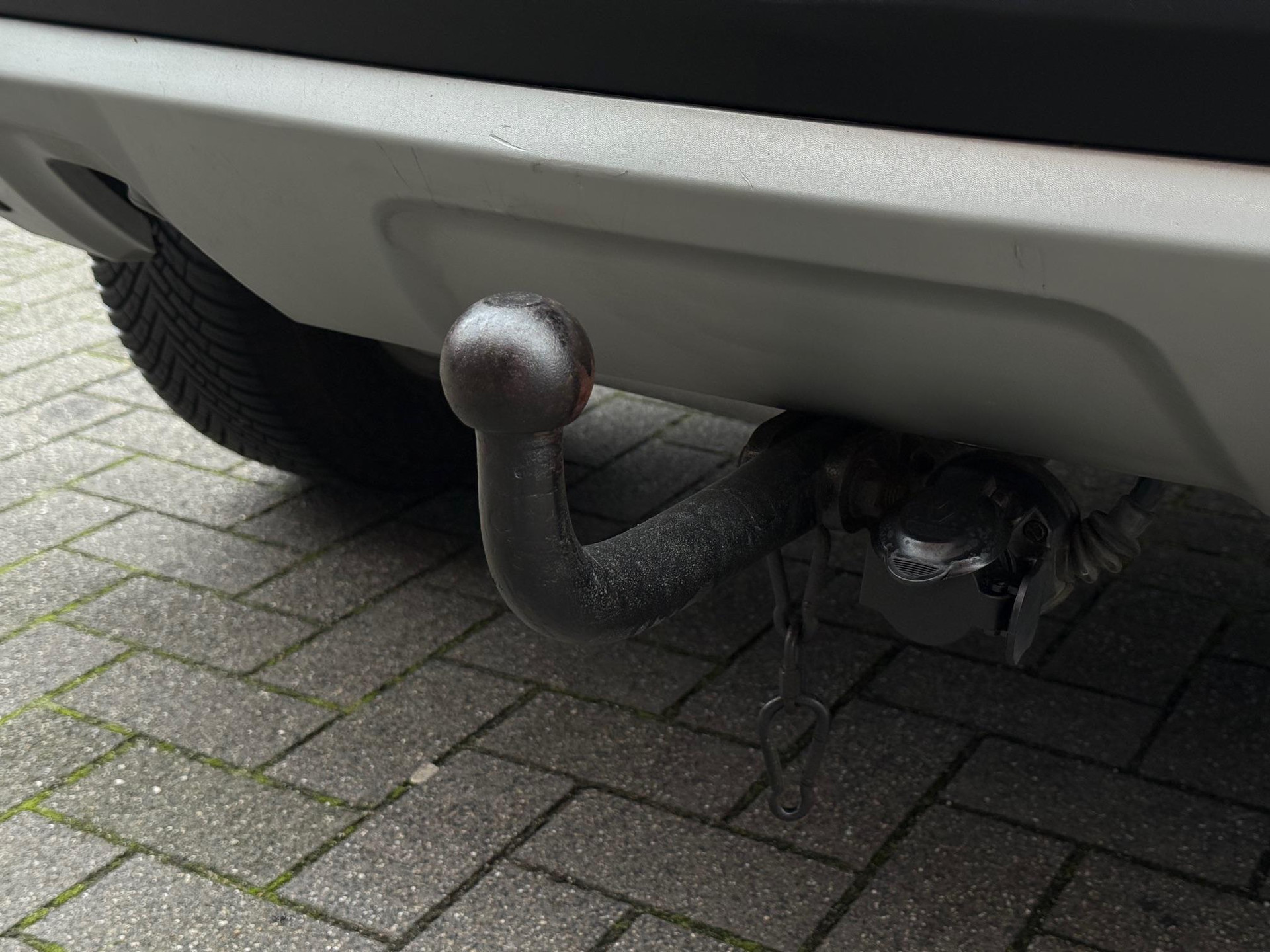 Dacia Duster 1.6 Aniversare 48747787-6.jpg | Autoselect Brabant