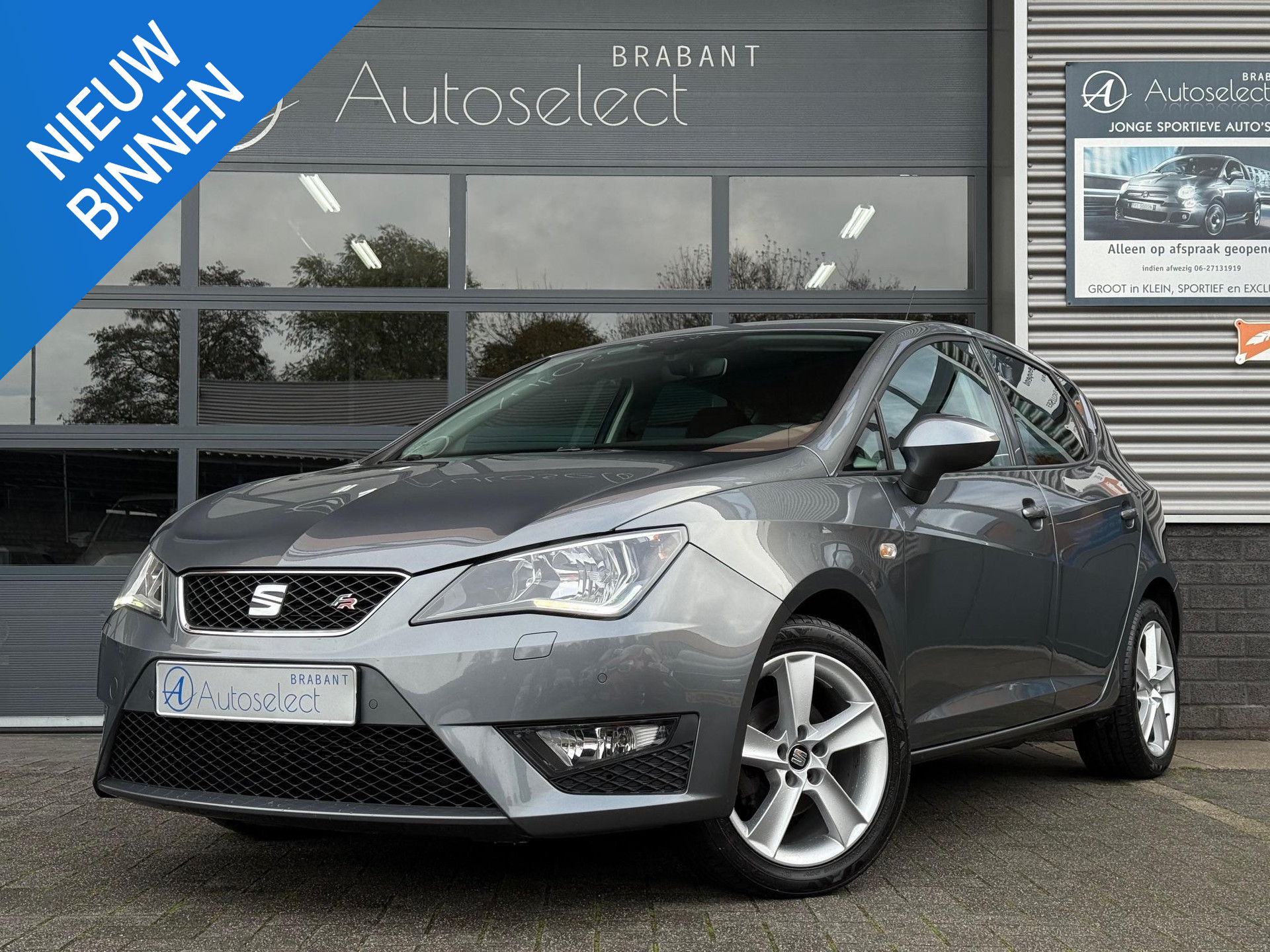 SEAT Ibiza 1.2 TSI FR 48748087-0.jpg | Autoselect Brabant