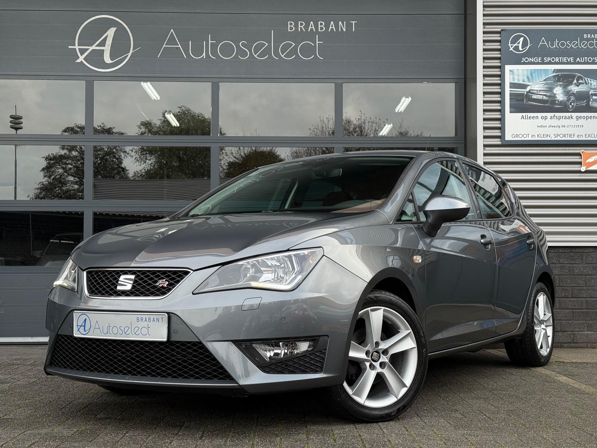SEAT Ibiza 1.2 TSI FR 48748087-0.jpg | Autoselect Brabant
