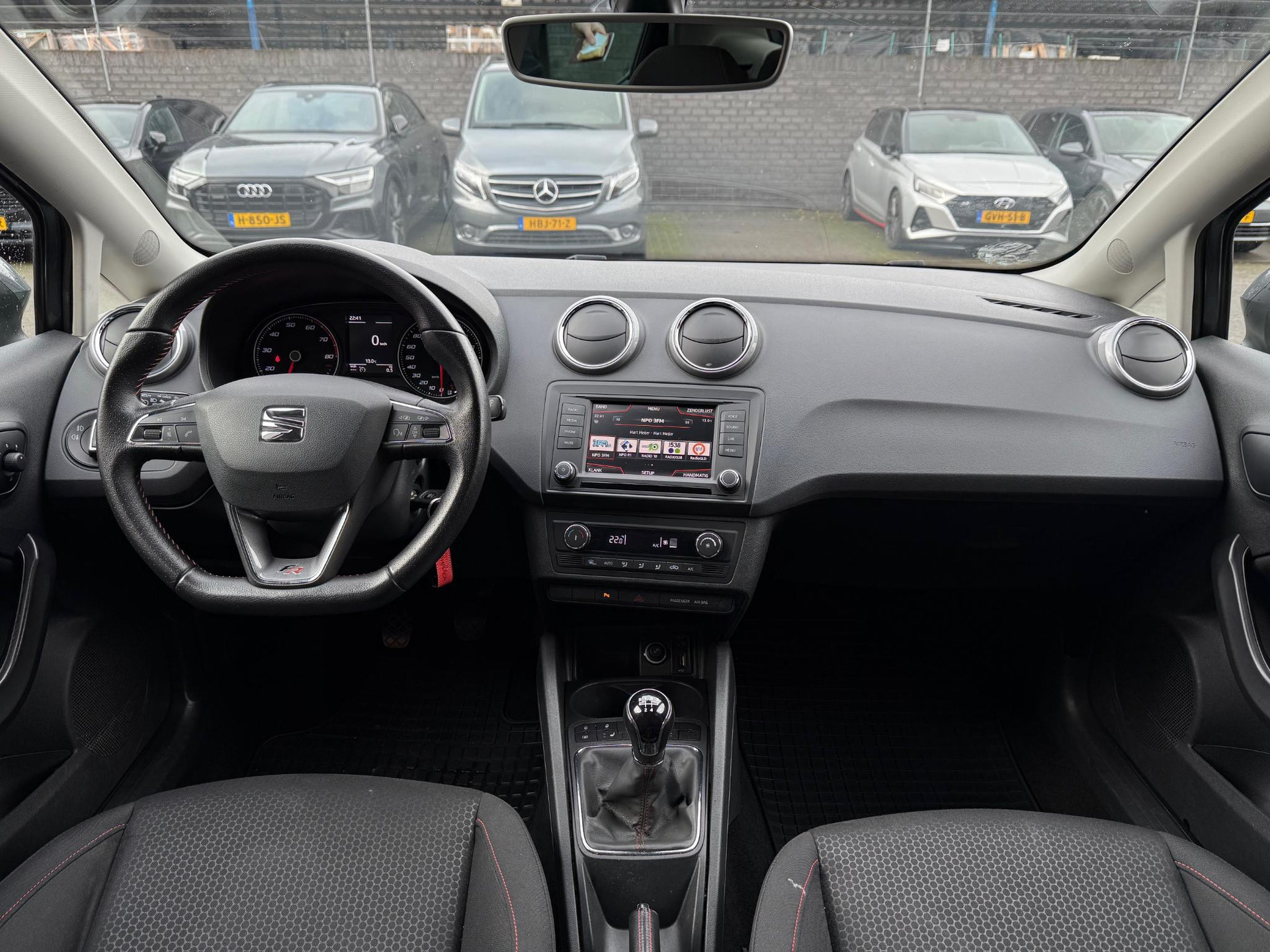SEAT Ibiza 1.2 TSI FR 48748087-1.jpg | Autoselect Brabant
