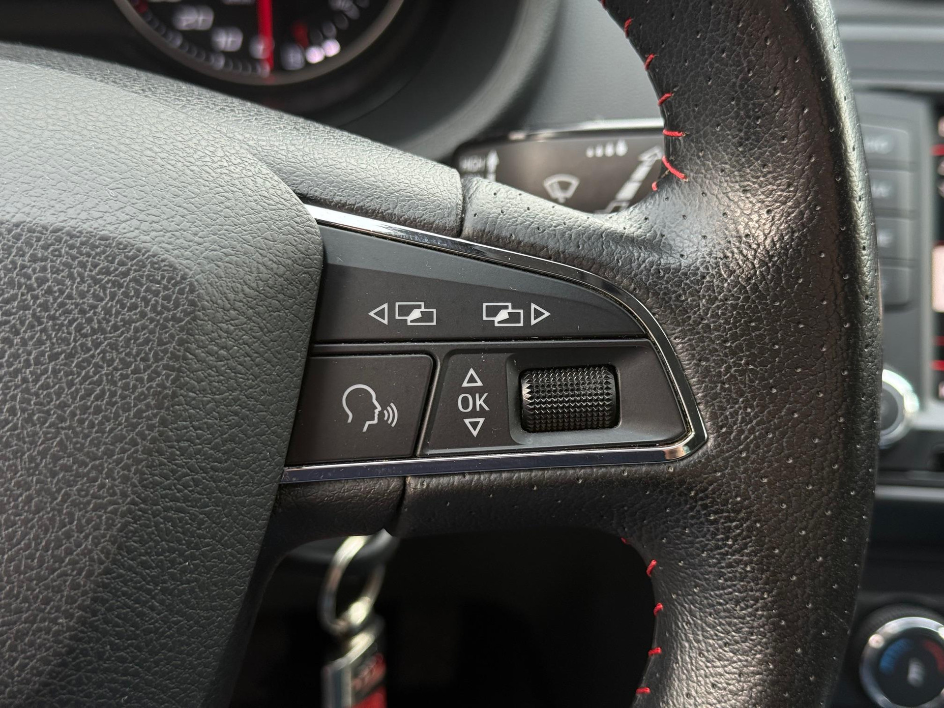 SEAT Ibiza 1.2 TSI FR 48748087-11.jpg | Autoselect Brabant