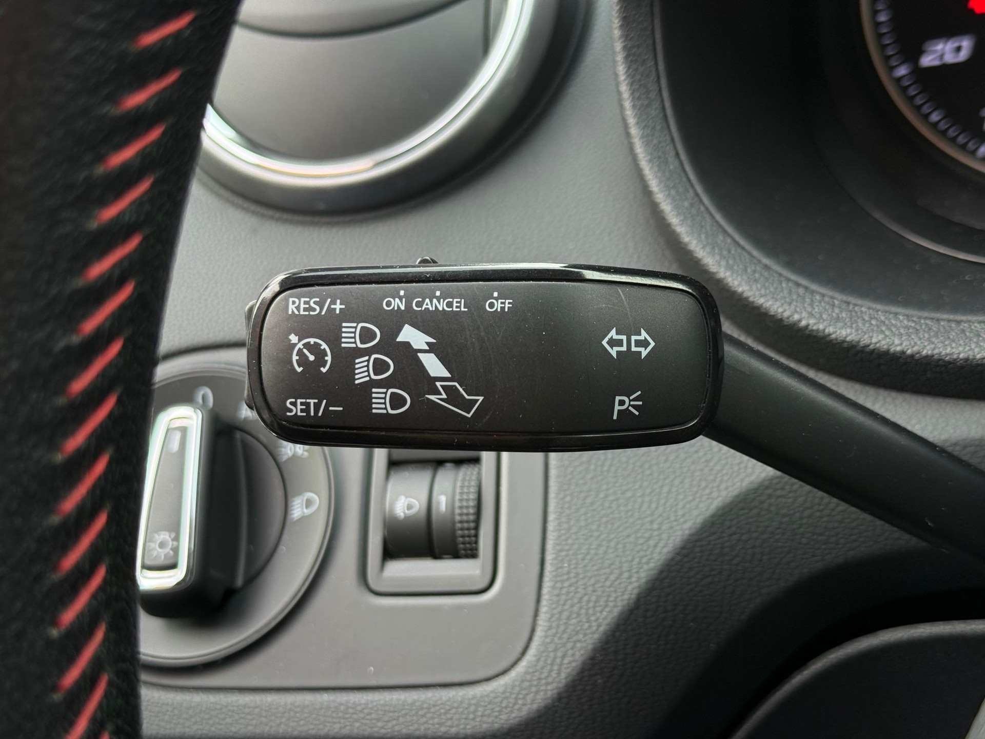 SEAT Ibiza 1.2 TSI FR 48748087-12.jpg | Autoselect Brabant