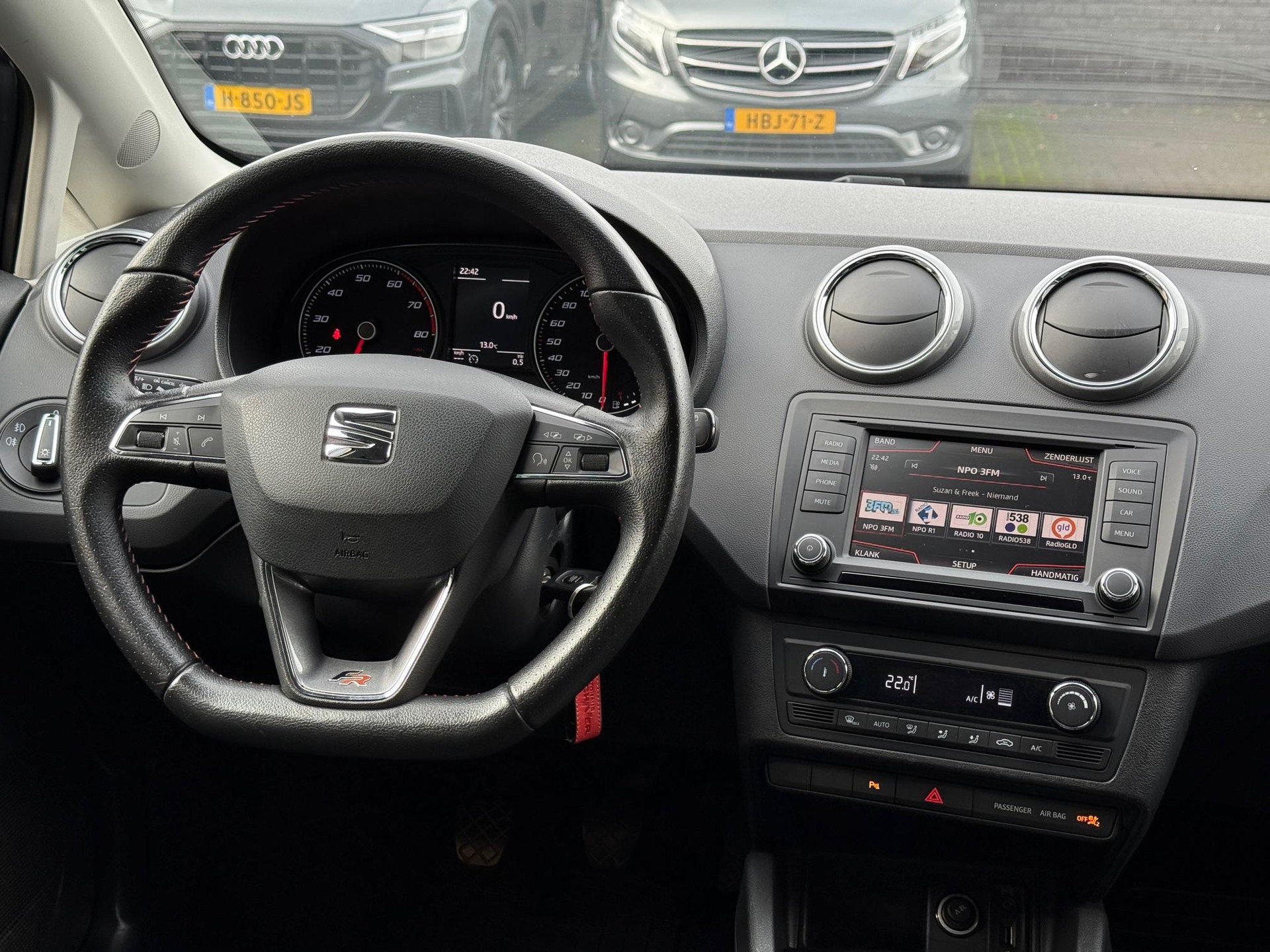 SEAT Ibiza 1.2 TSI FR 48748087-13.jpg | Autoselect Brabant