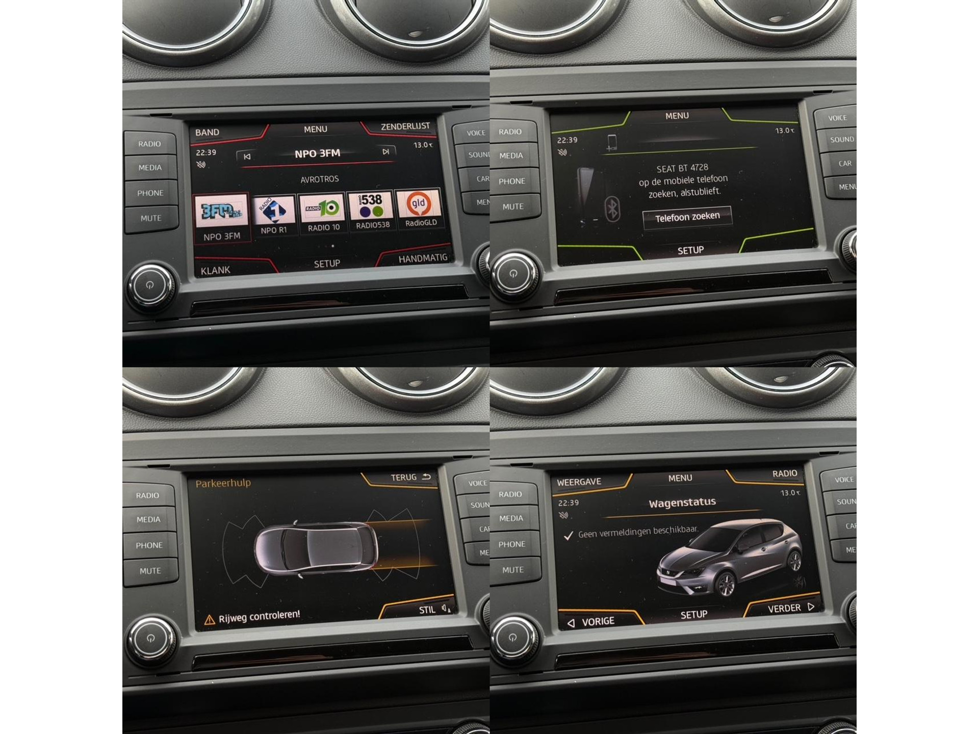 SEAT Ibiza 1.2 TSI FR 48748087-15.jpg | Autoselect Brabant