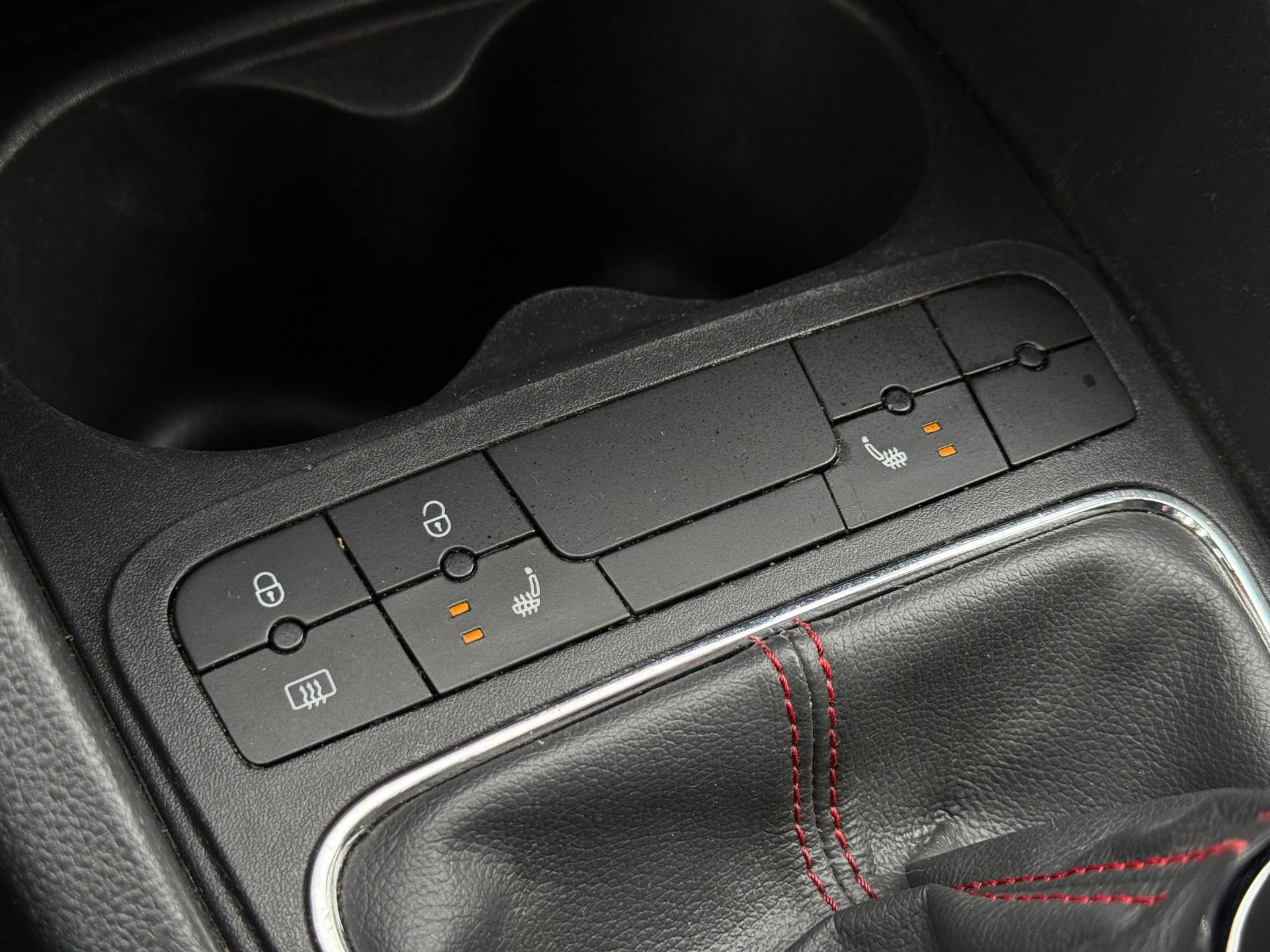 SEAT Ibiza 1.2 TSI FR 48748087-16.jpg | Autoselect Brabant