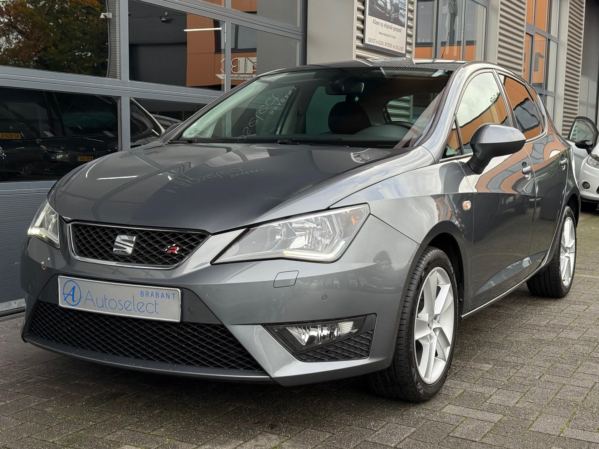SEAT Ibiza 1.2 TSI FR 48748087-17.jpg | Autoselect Brabant