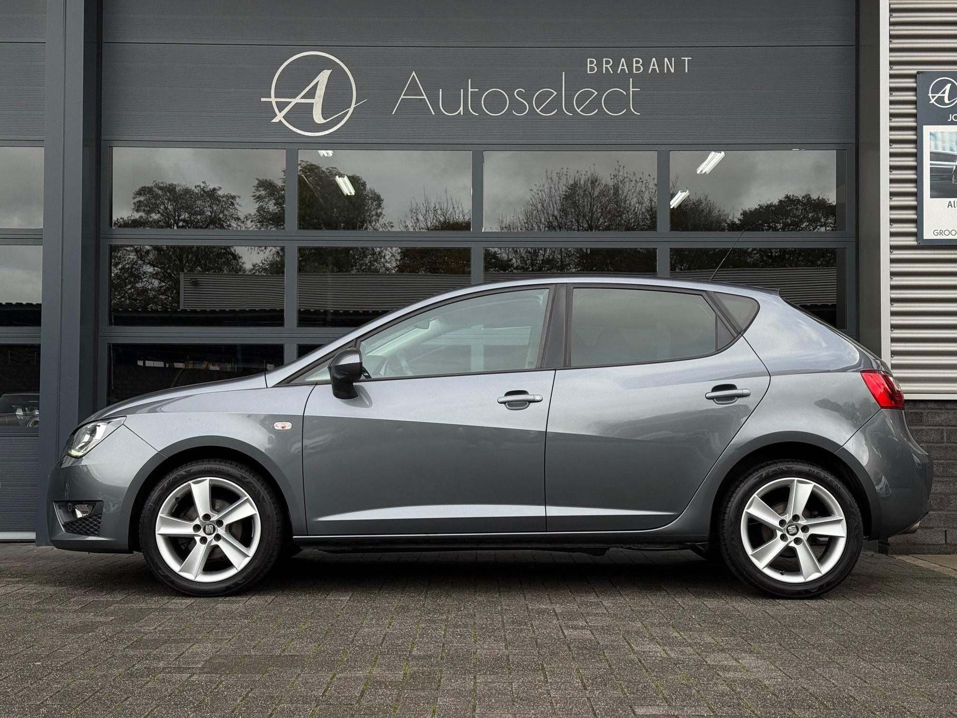 SEAT Ibiza 1.2 TSI FR 48748087-18.jpg | Autoselect Brabant
