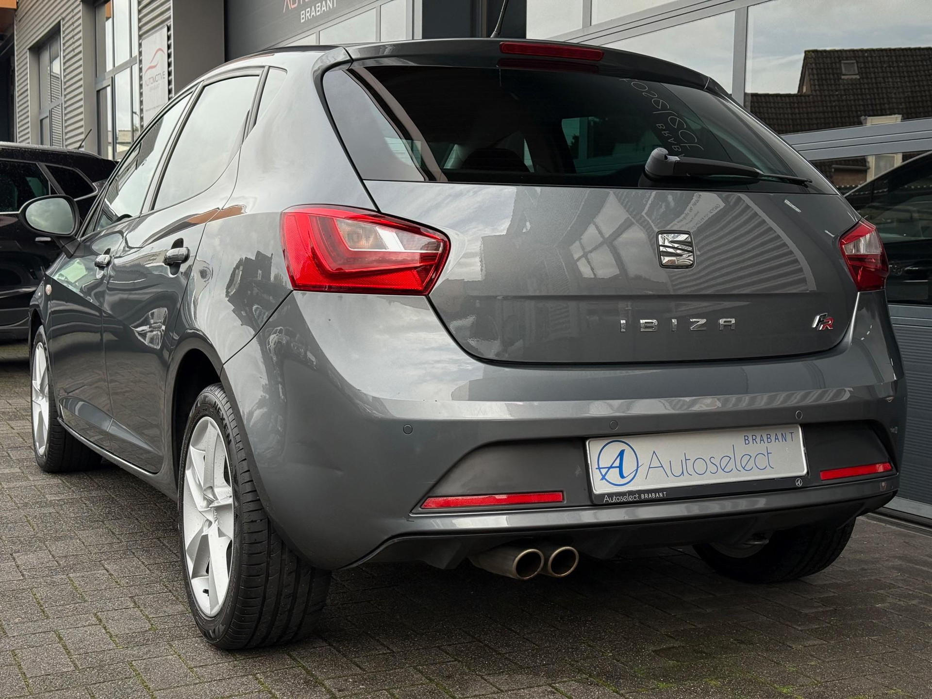 SEAT Ibiza 1.2 TSI FR 48748087-19.jpg | Autoselect Brabant
