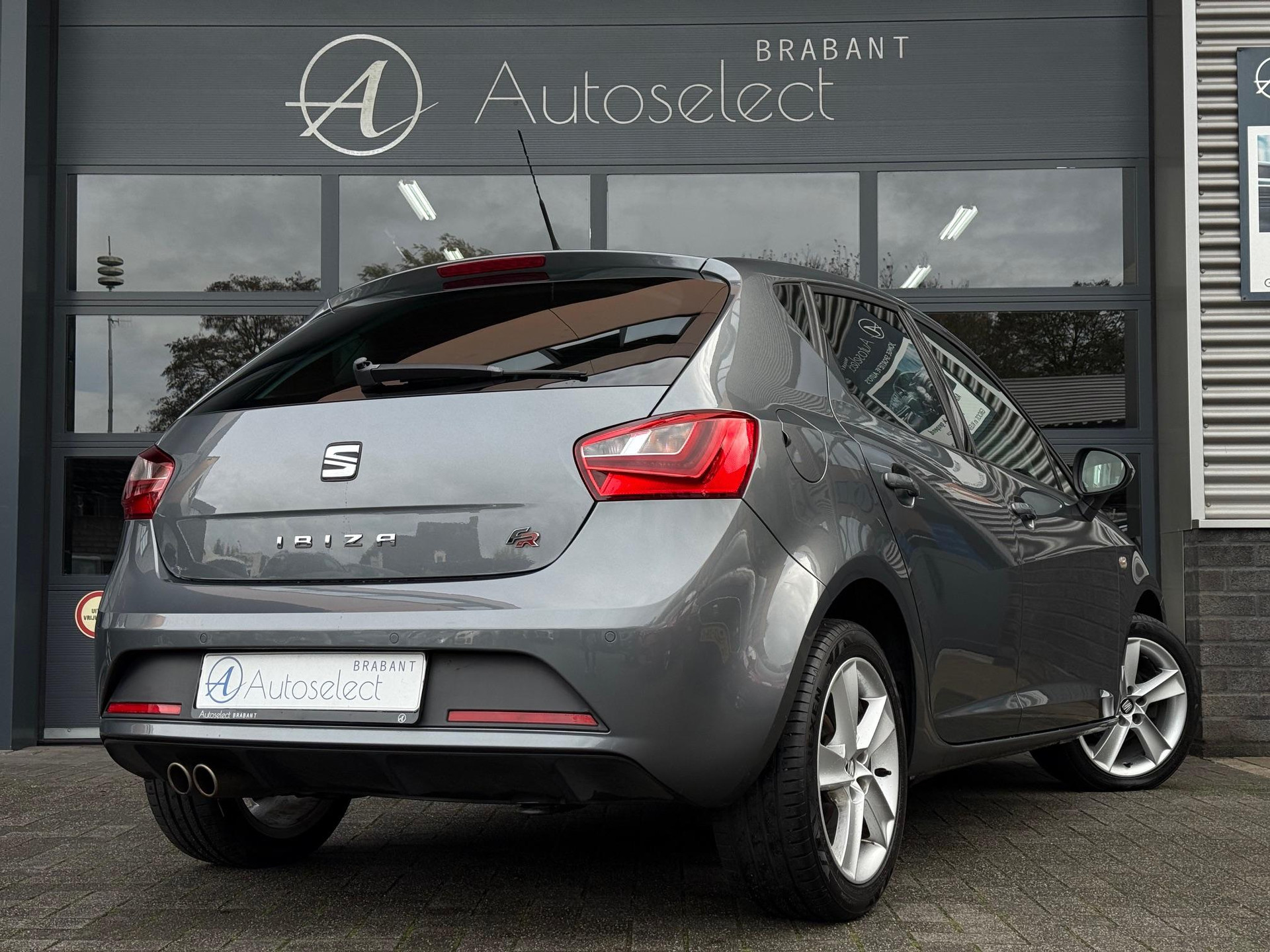 SEAT Ibiza 1.2 TSI FR 48748087-2.jpg | Autoselect Brabant