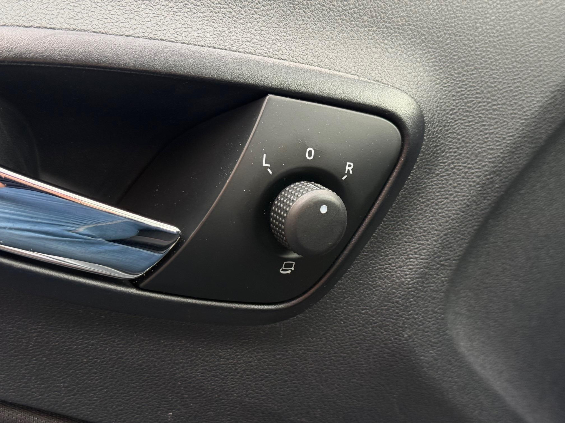 SEAT Ibiza 1.2 TSI FR 48748087-20.jpg | Autoselect Brabant