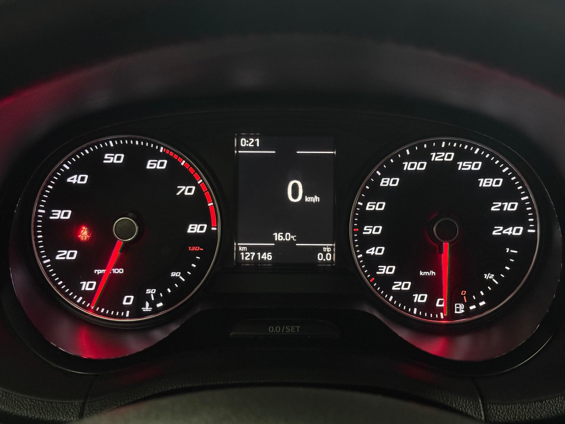 SEAT Ibiza 1.2 TSI FR 48748087-21.jpg | Autoselect Brabant