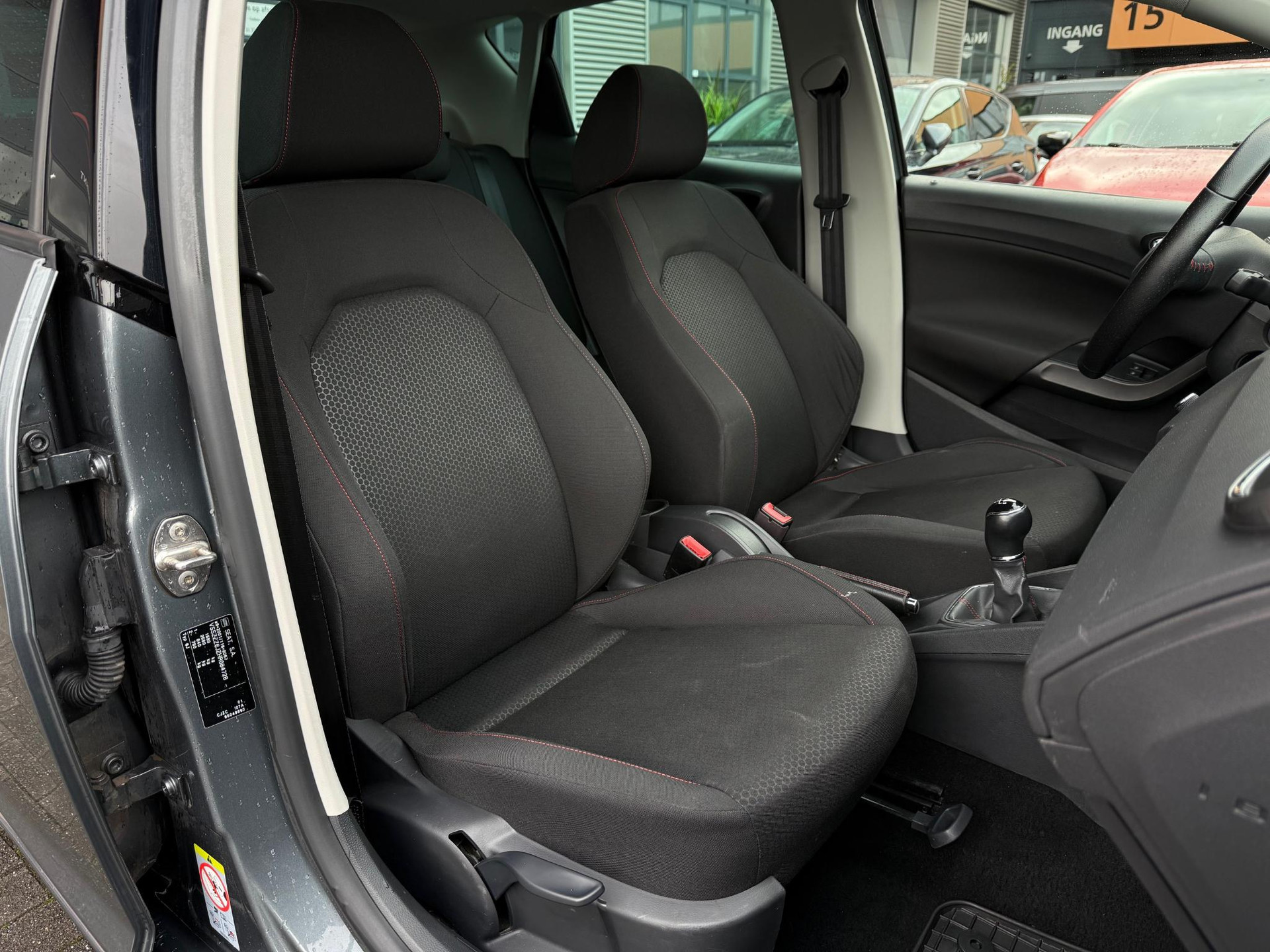 SEAT Ibiza 1.2 TSI FR 48748087-3.jpg | Autoselect Brabant