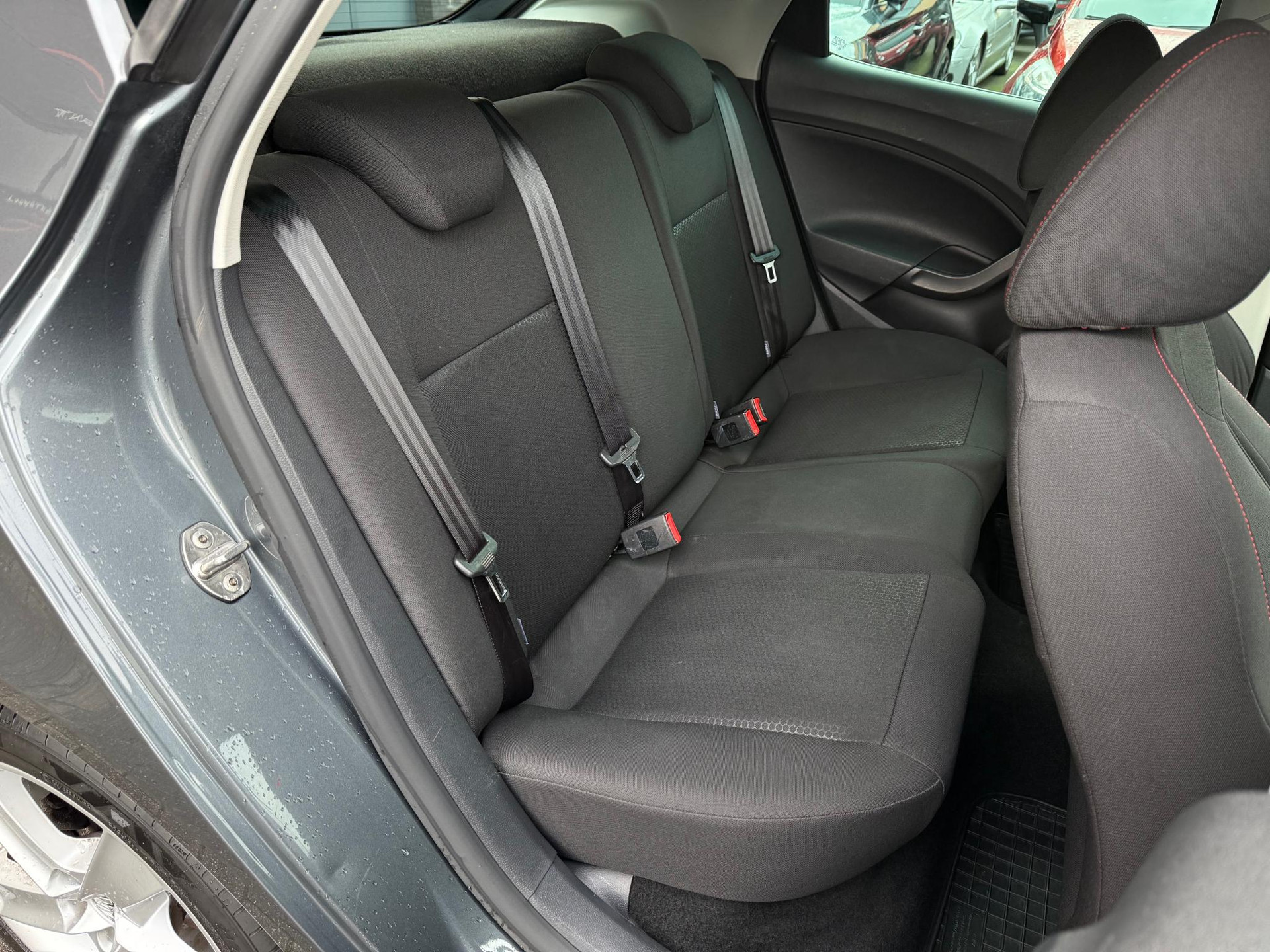 SEAT Ibiza 1.2 TSI FR 48748087-4.jpg | Autoselect Brabant