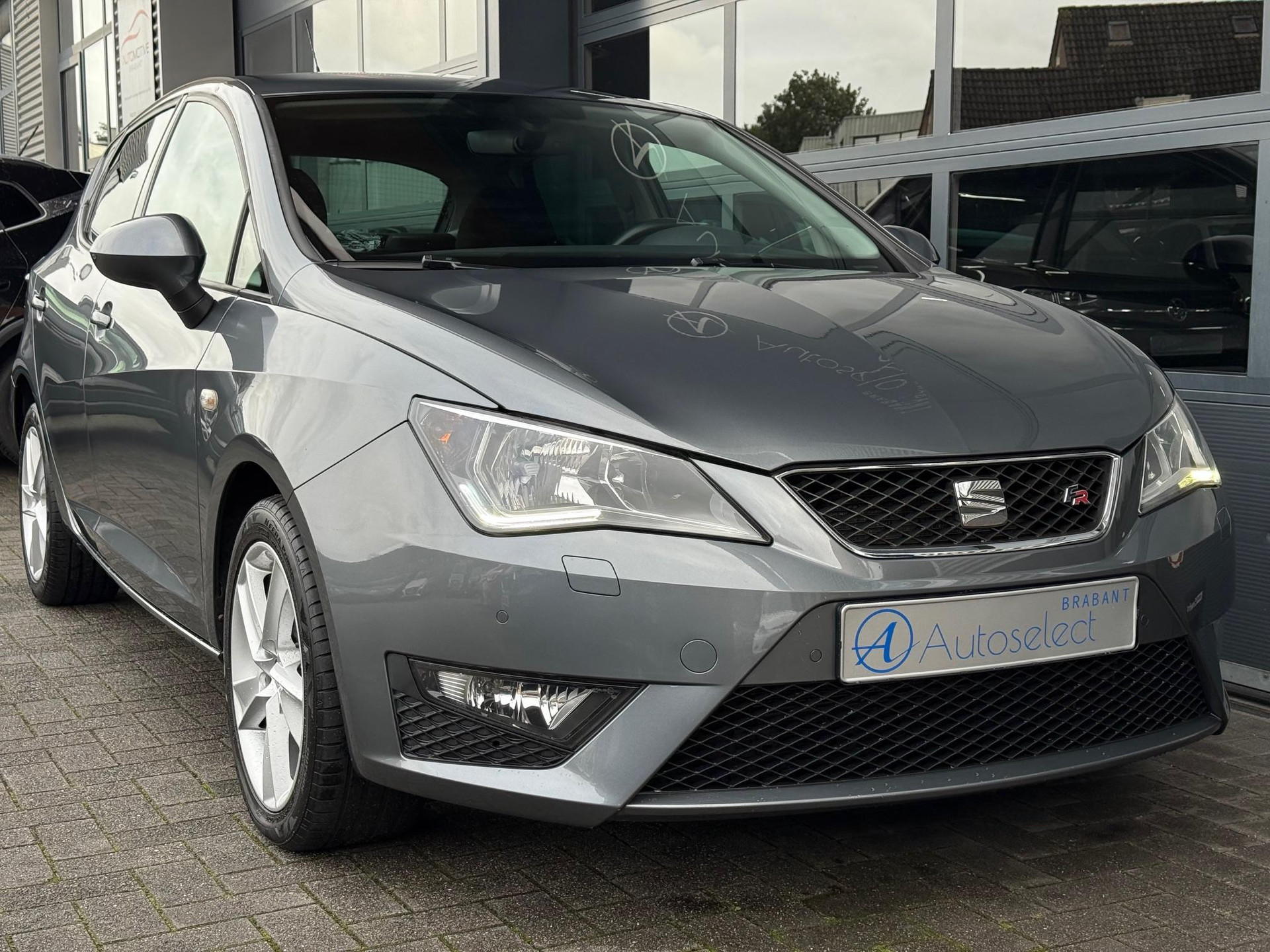 SEAT Ibiza 1.2 TSI FR 48748087-8.jpg | Autoselect Brabant