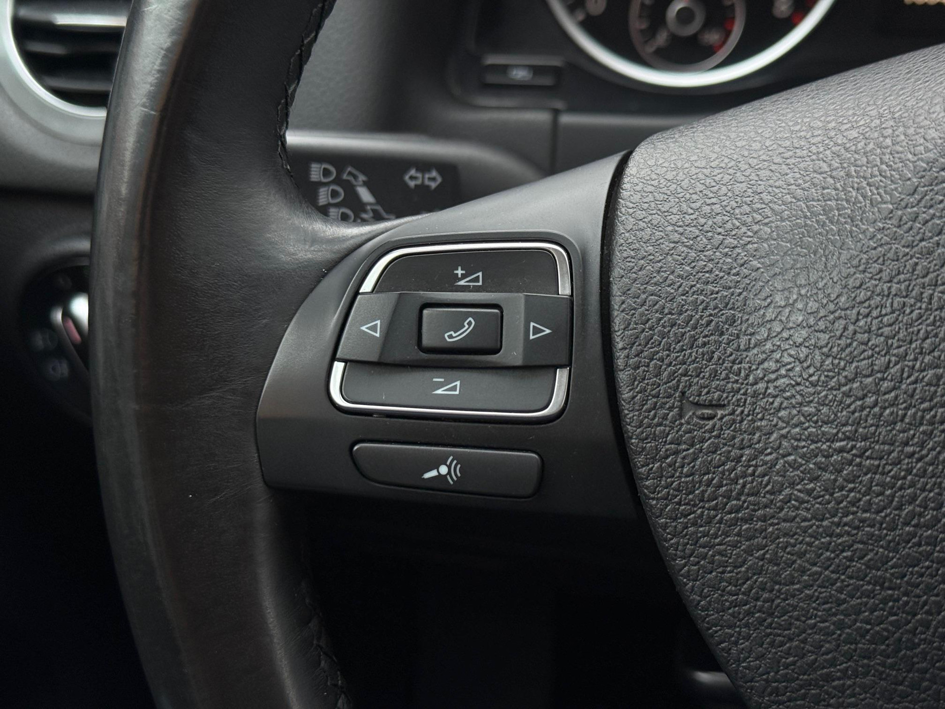 Volkswagen Tiguan 1.4 TSI Comfort&Design 48780709-11.jpg | Autoselect Brabant