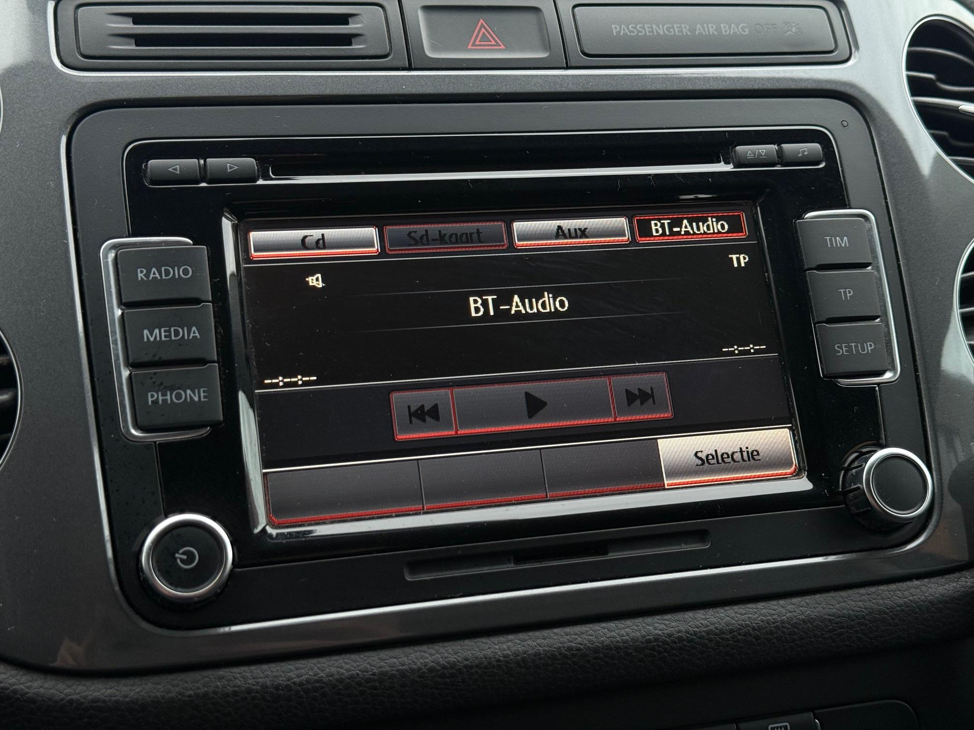 Volkswagen Tiguan 1.4 TSI Comfort&Design 48780709-16.jpg | Autoselect Brabant