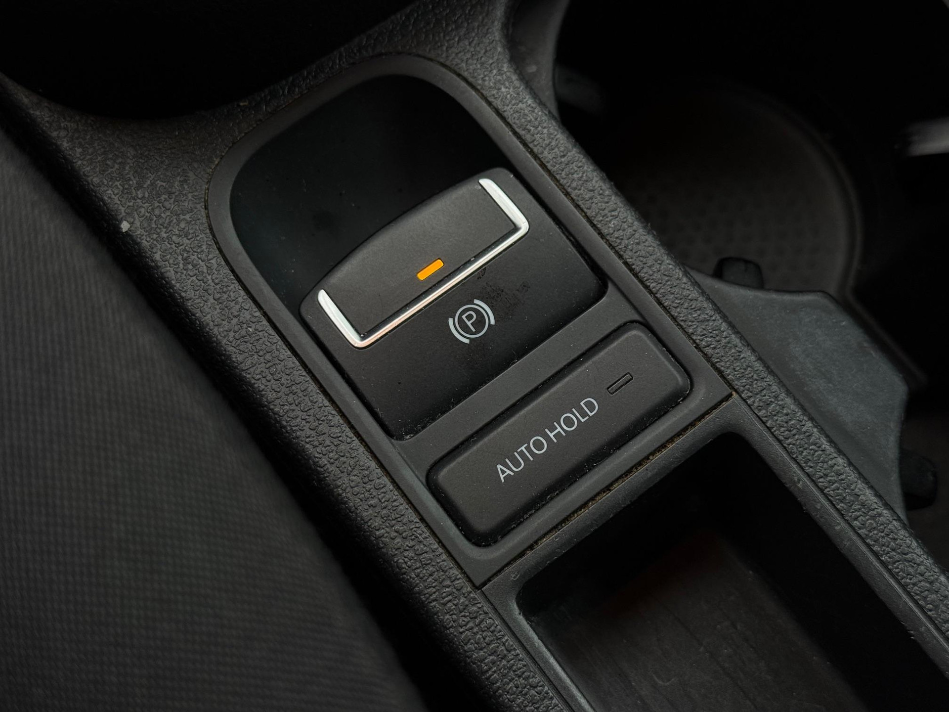 Volkswagen Tiguan 1.4 TSI Comfort&Design 48780709-23.jpg | Autoselect Brabant