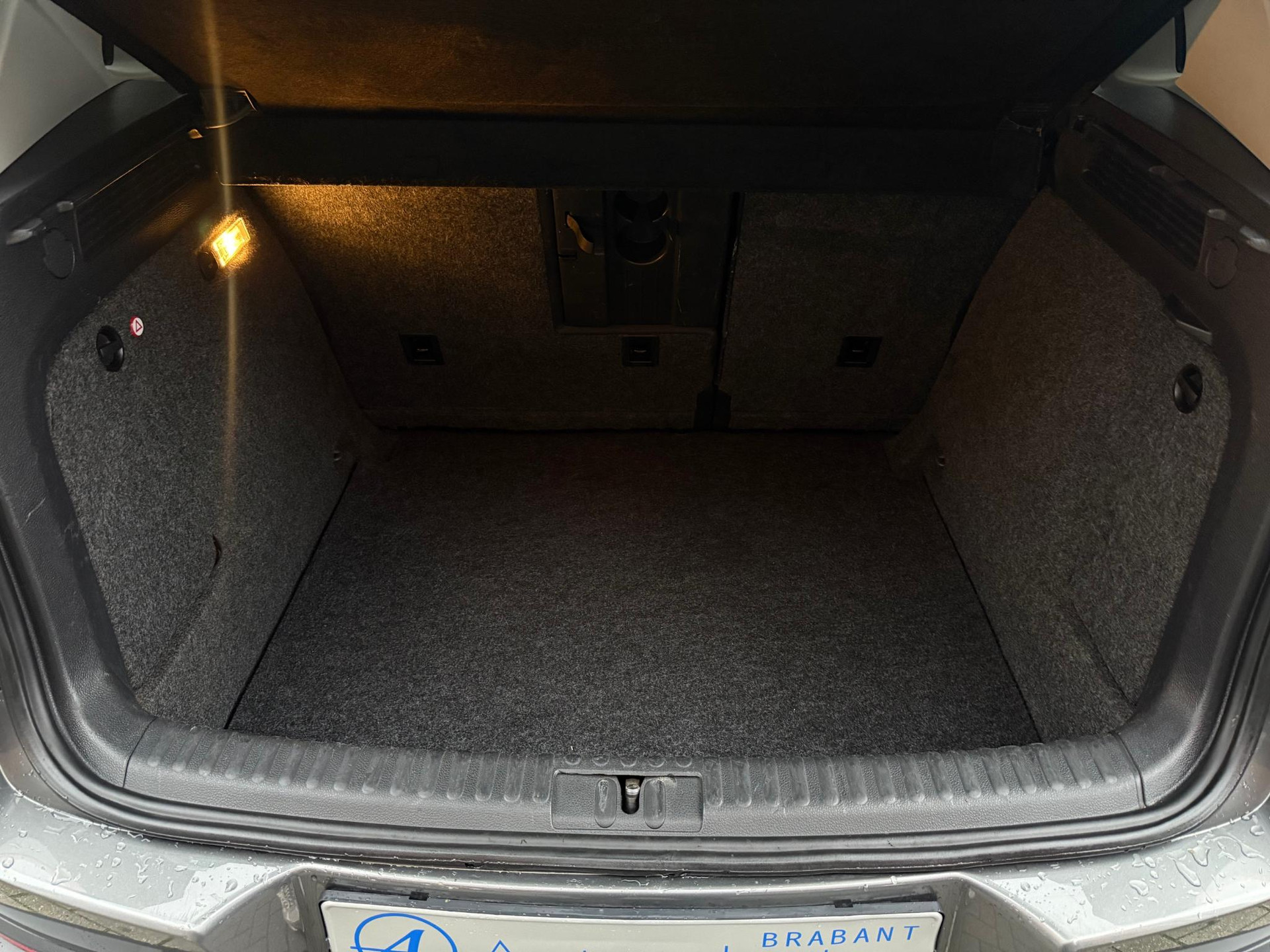 Volkswagen Tiguan 1.4 TSI Comfort&Design 48780709-24.jpg | Autoselect Brabant