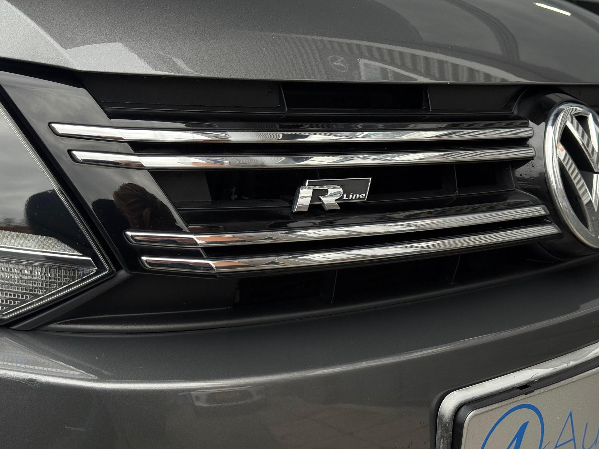 Volkswagen Tiguan 1.4 TSI Comfort&Design 48780709-9.jpg | Autoselect Brabant