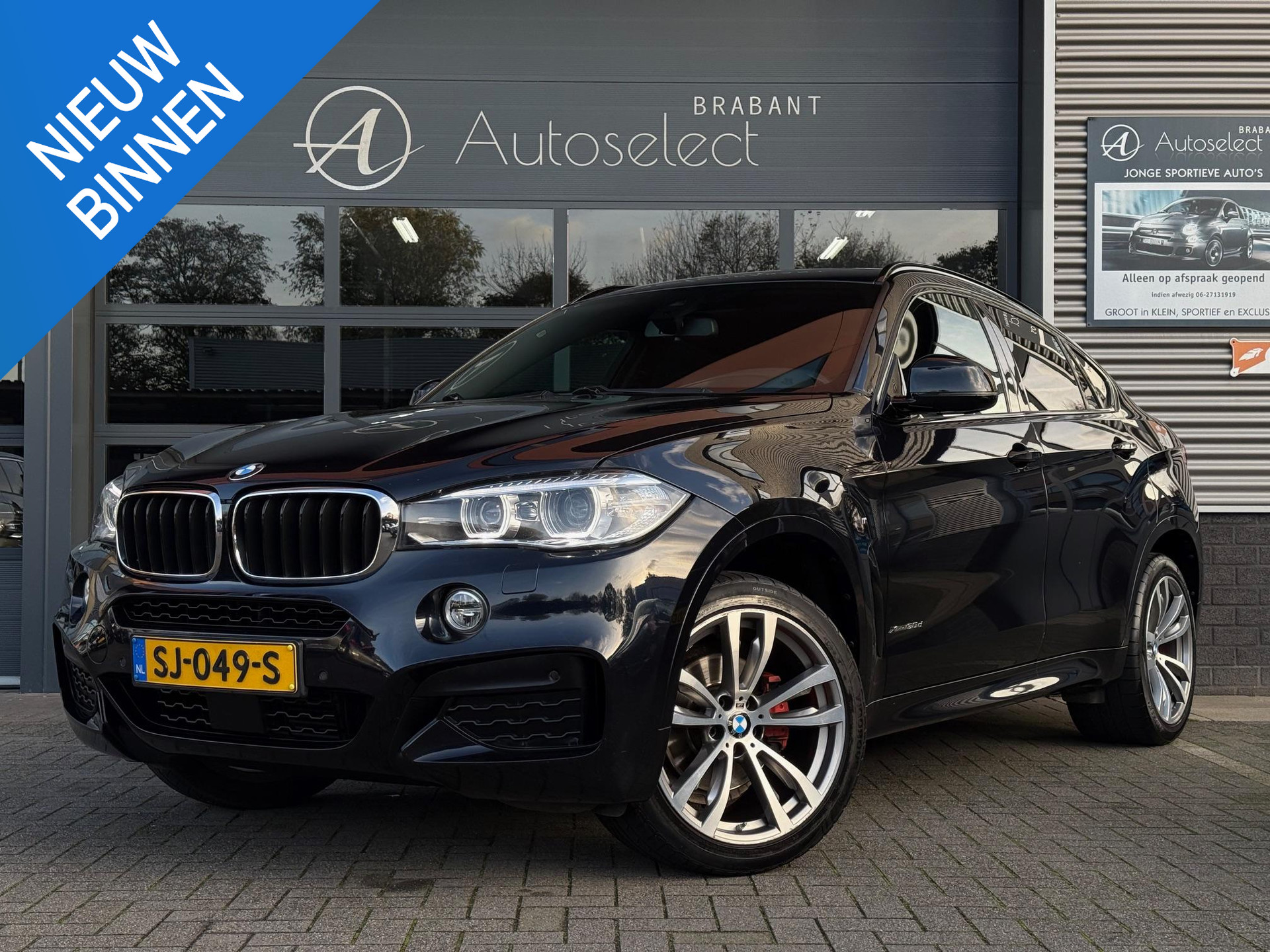 BMW X6 xDrive30d High Executive 48840050-0.jpg | Autoselect Brabant